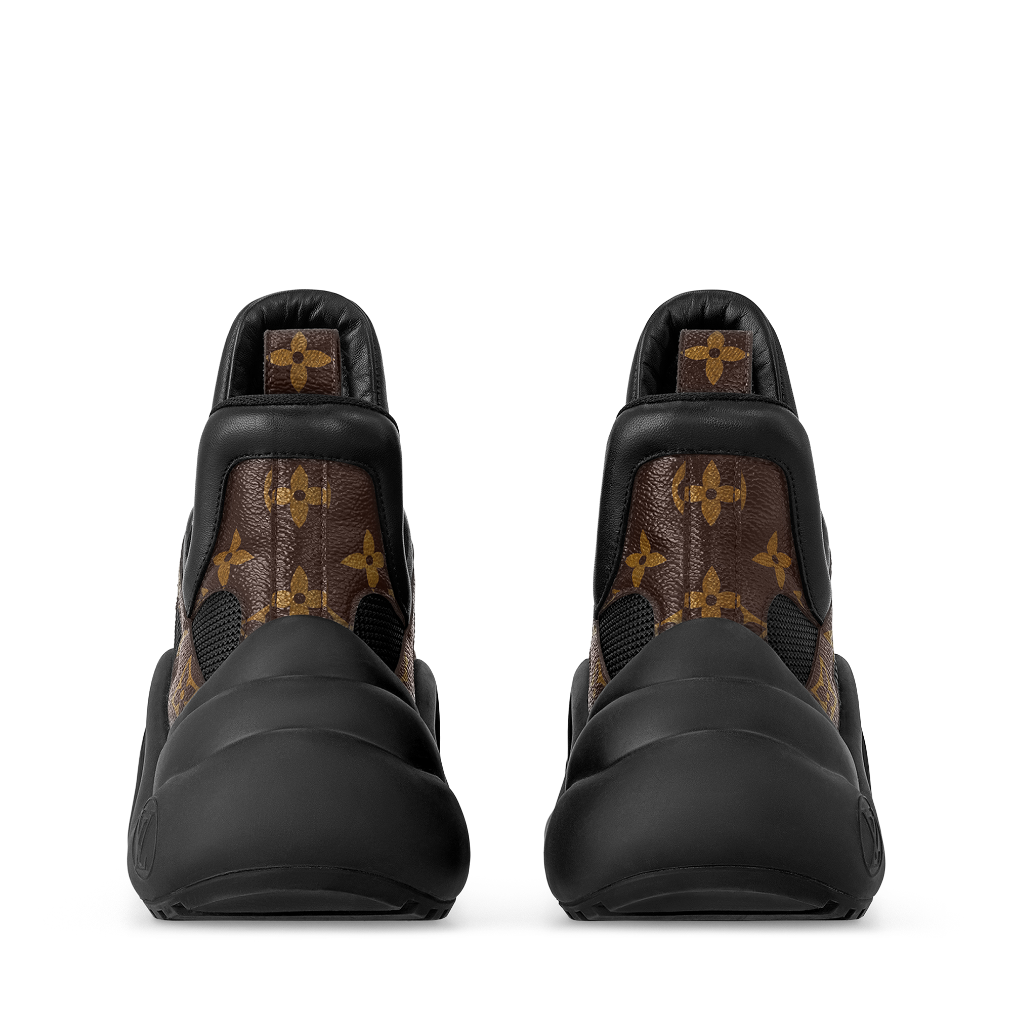 LV Archlight Sneaker  in Women