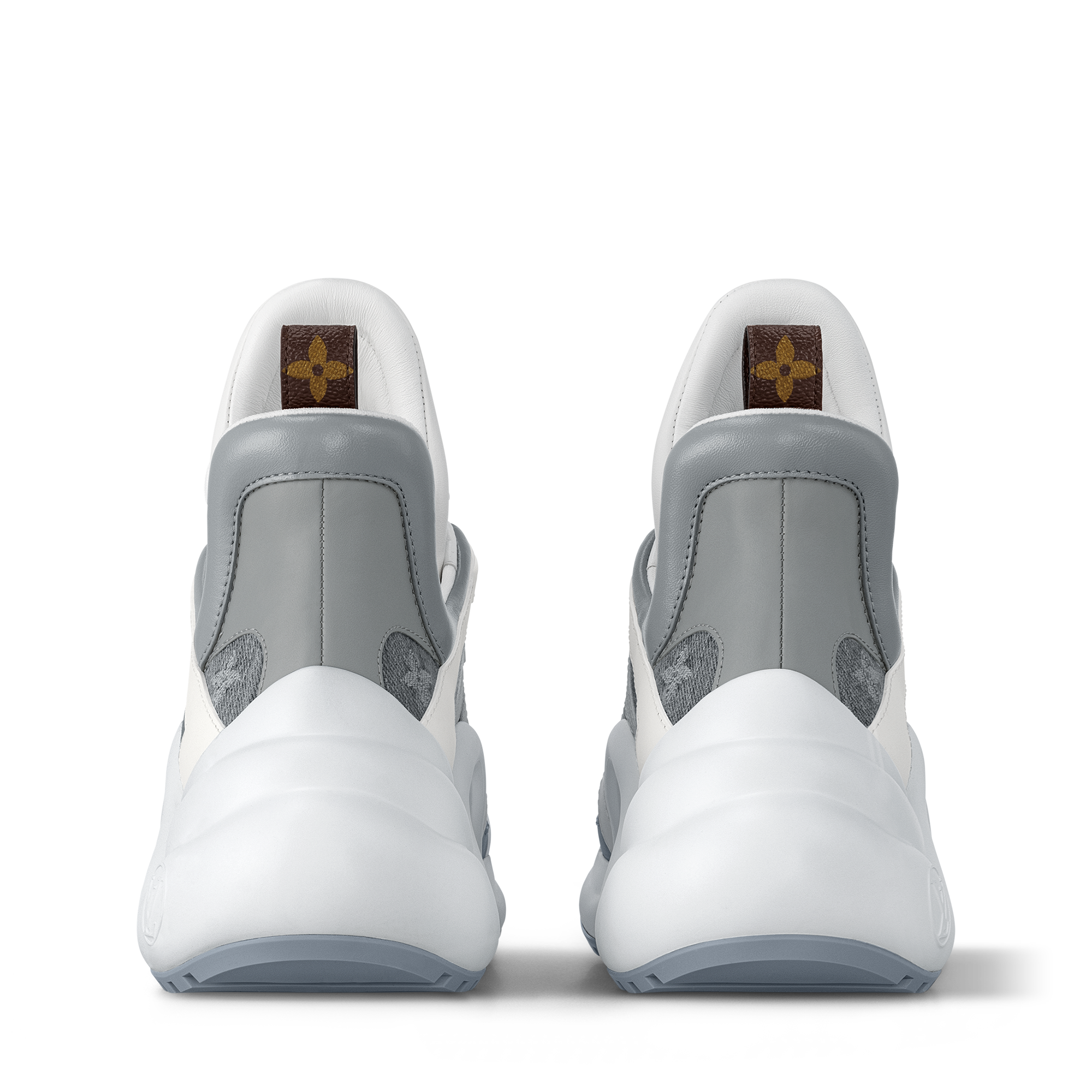 LV Archlight Sneaker  in Women