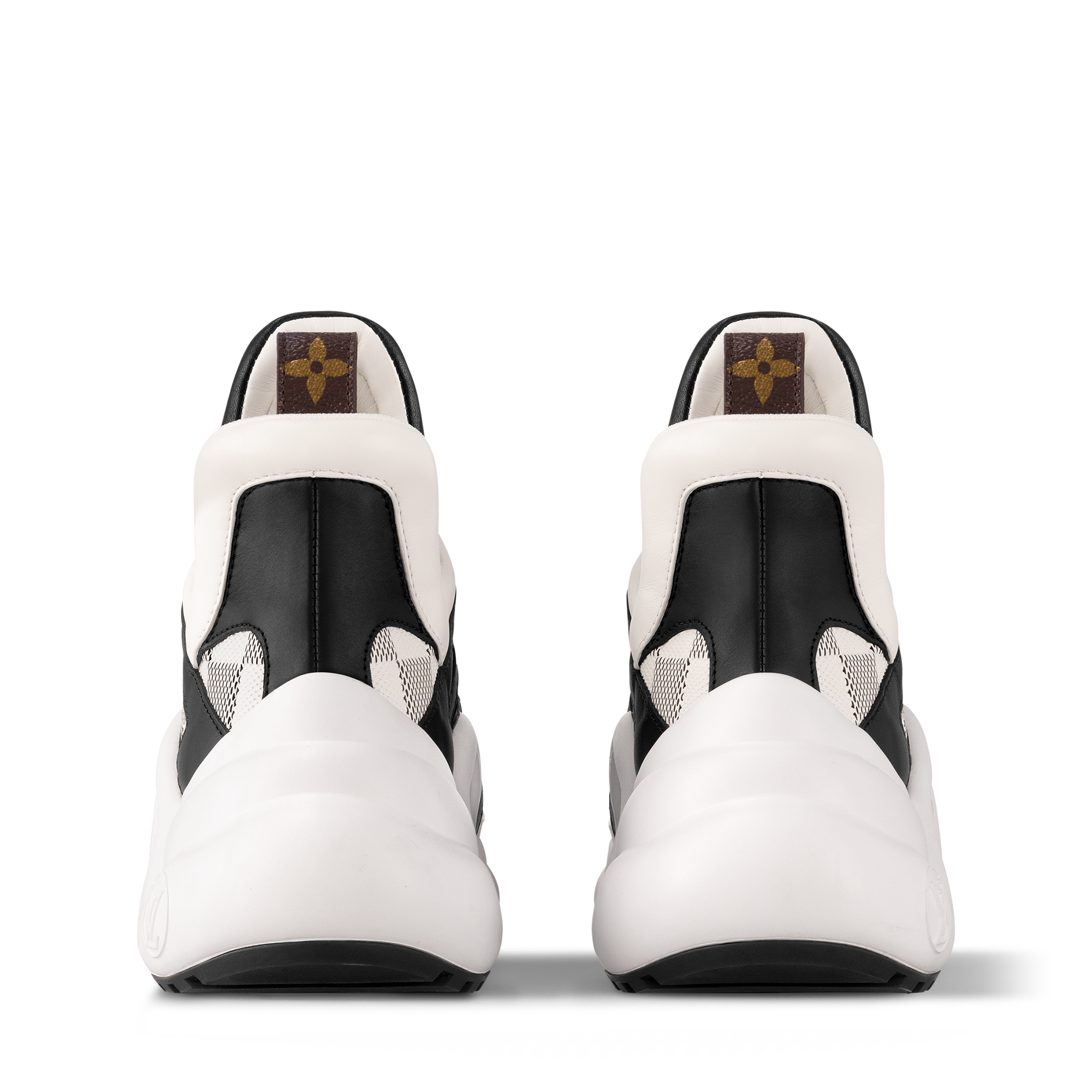 LV Archlight Sneaker  in Women