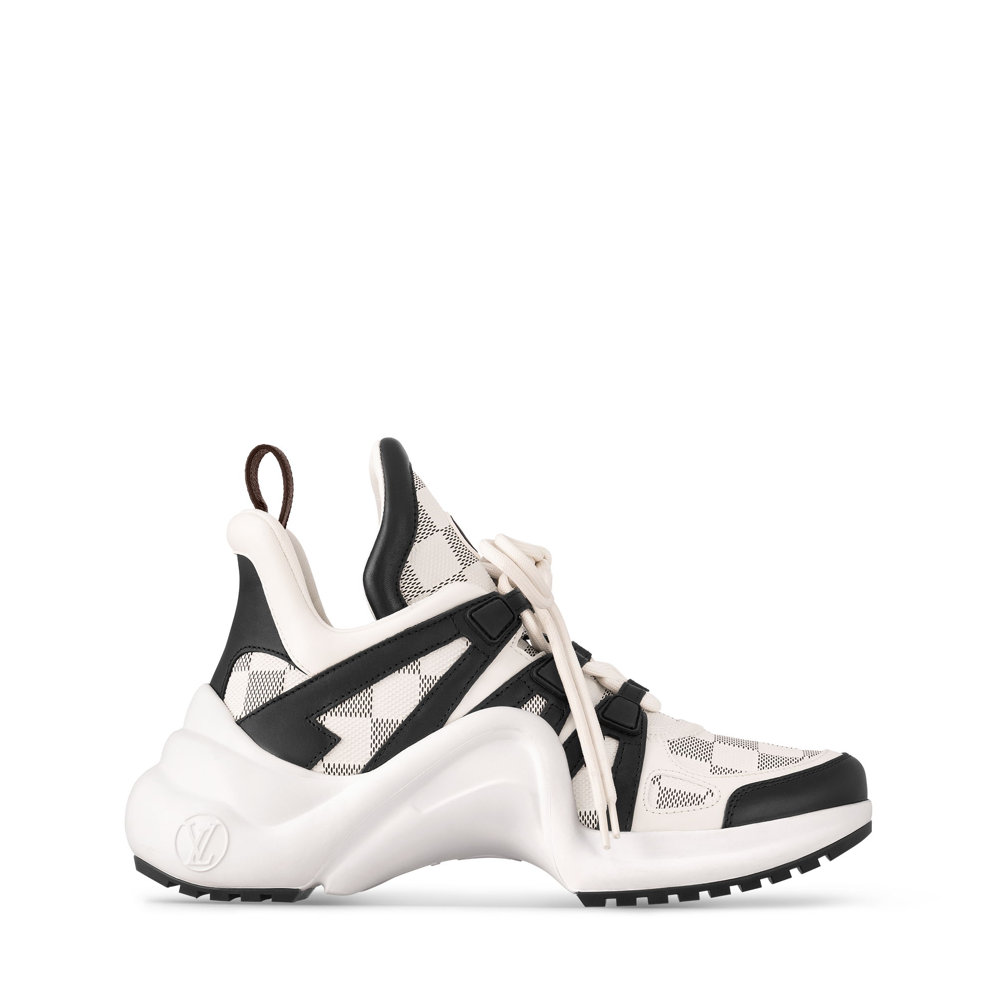LV Archlight Sneaker  in Women