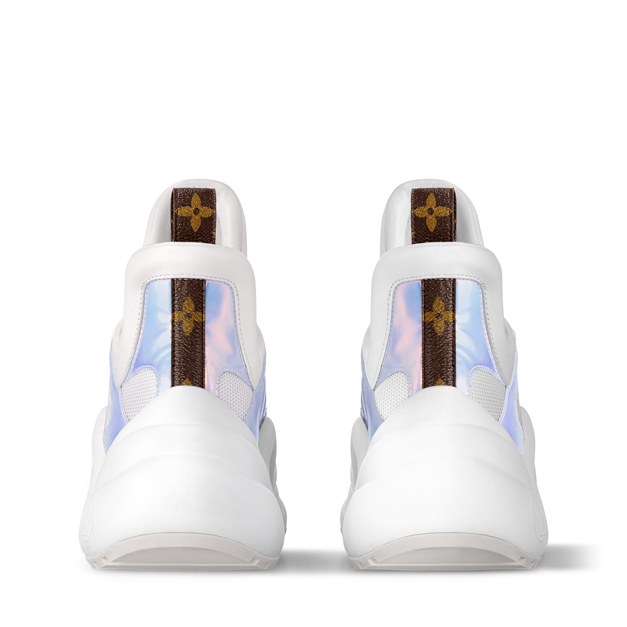 LV Archlight Sneaker  in Women