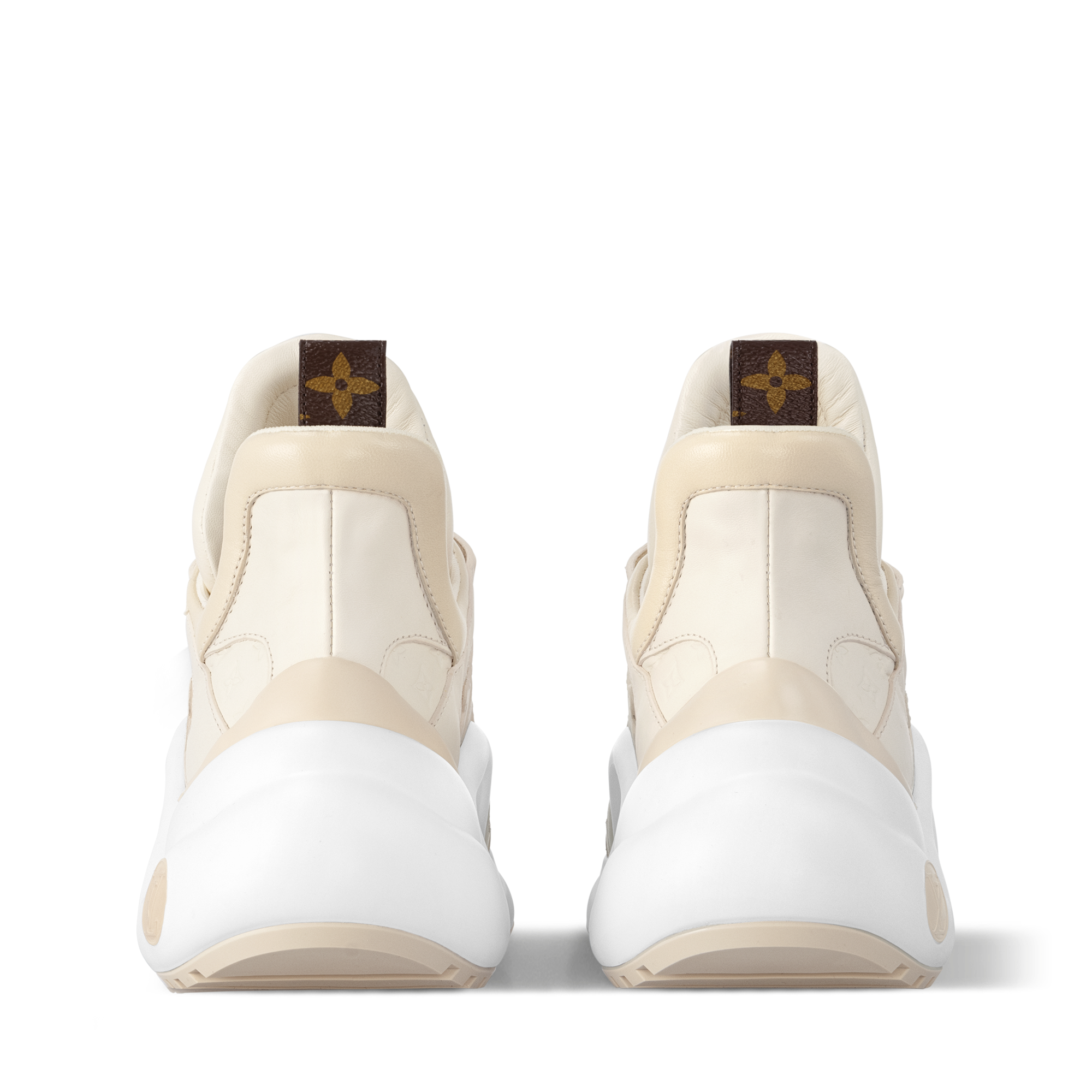 LV Archlight Sneaker  in Women