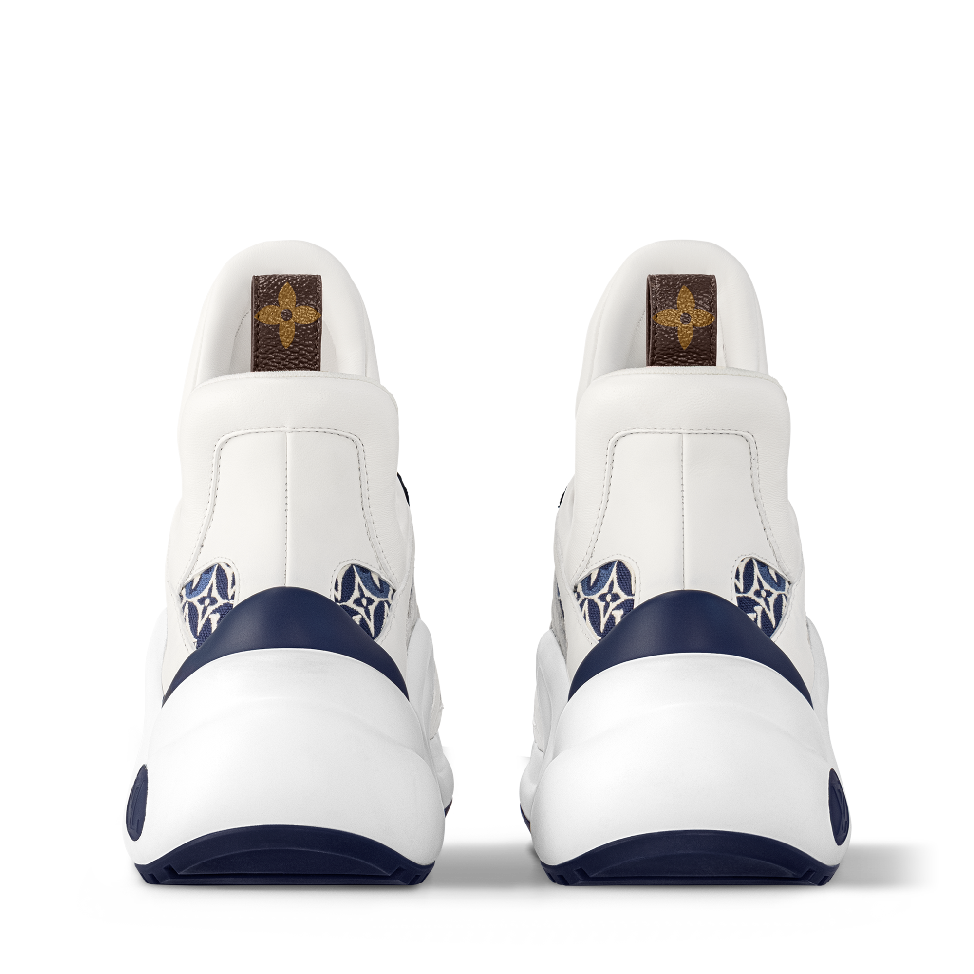 LV Archlight Sneaker  in Women