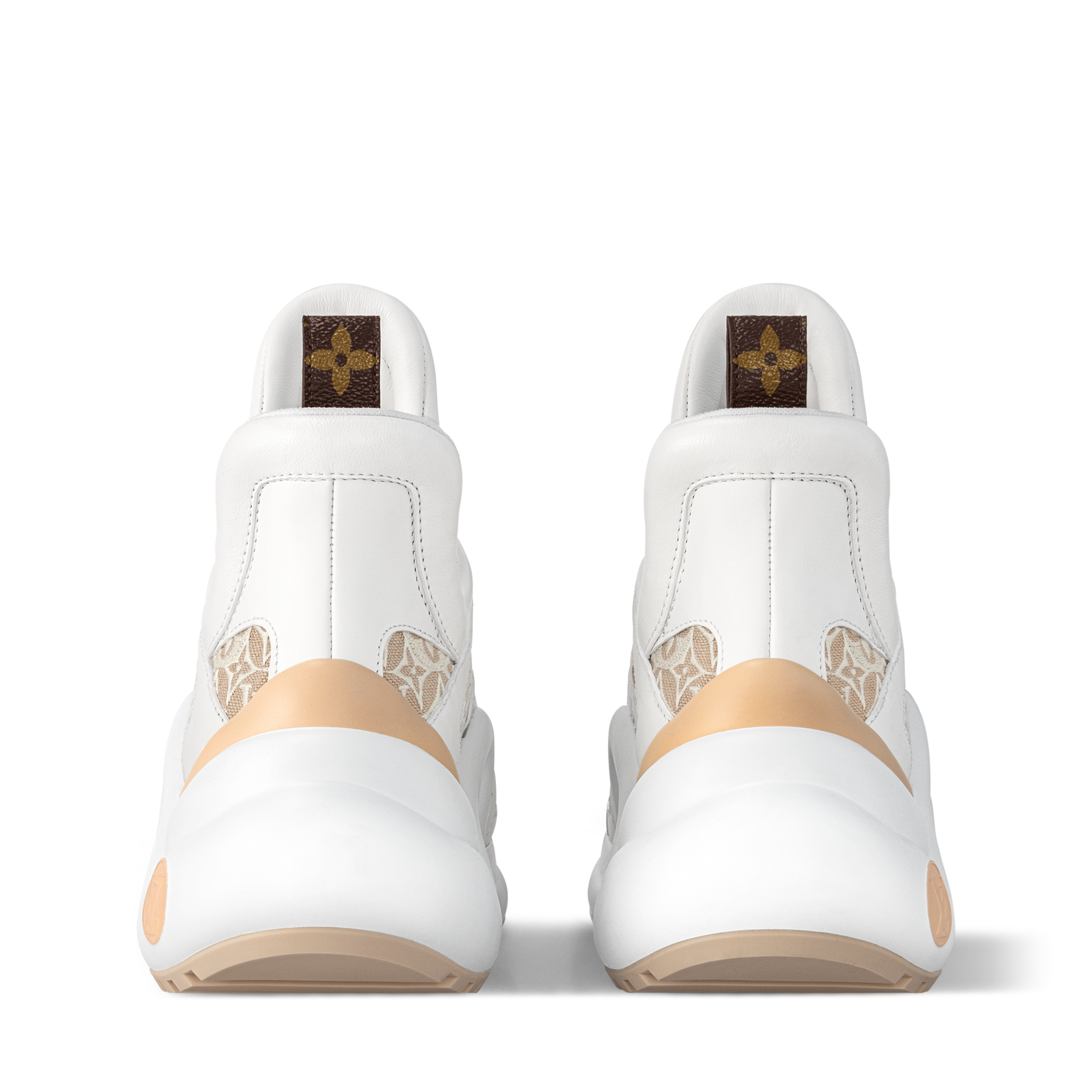 LV Archlight Sneaker  in Women