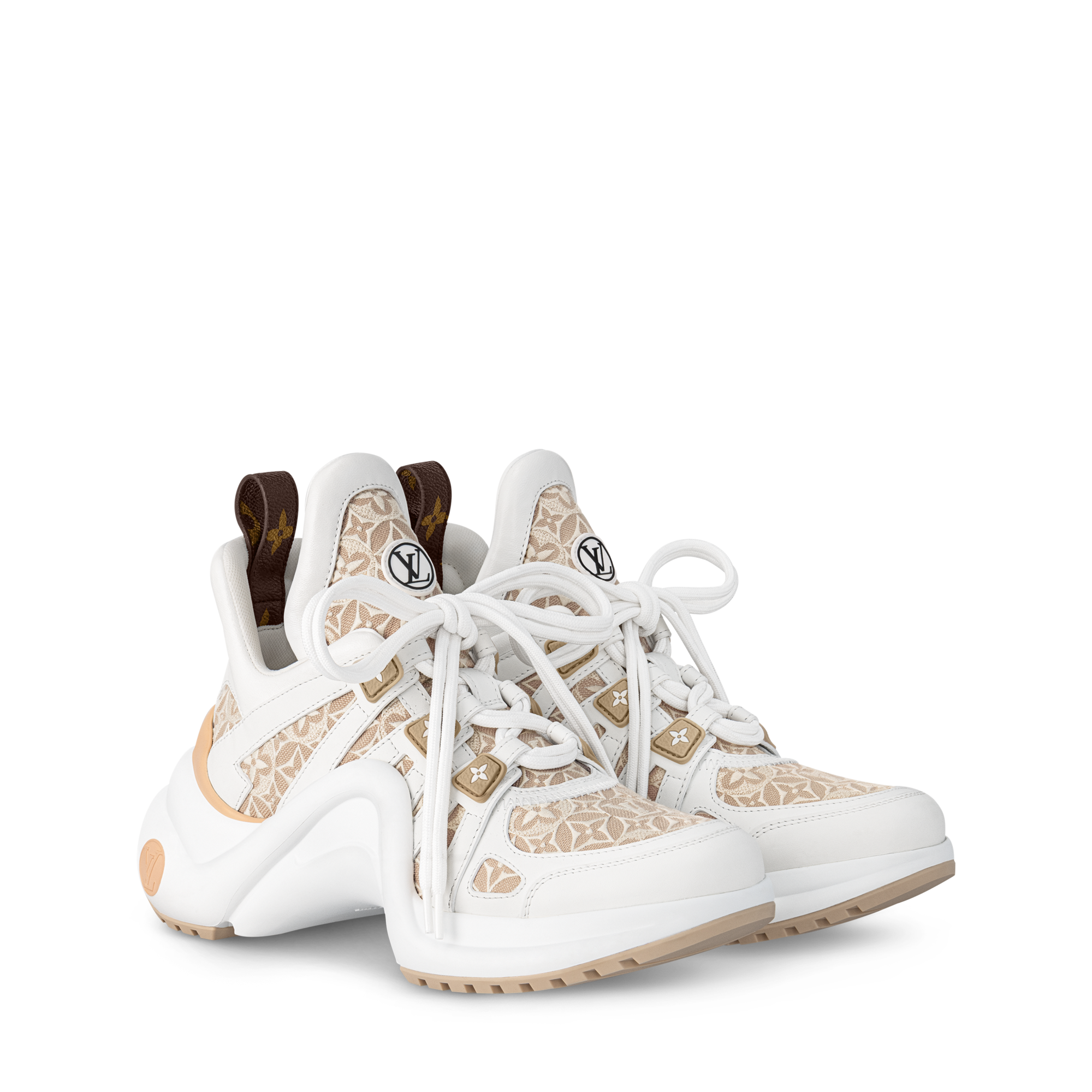 Beige (Out of stock)