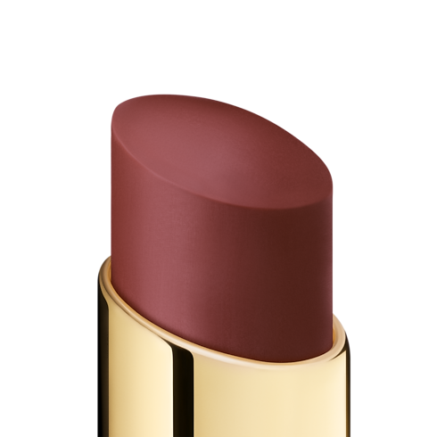 LV Baume - Lip Balm - 051 interior view