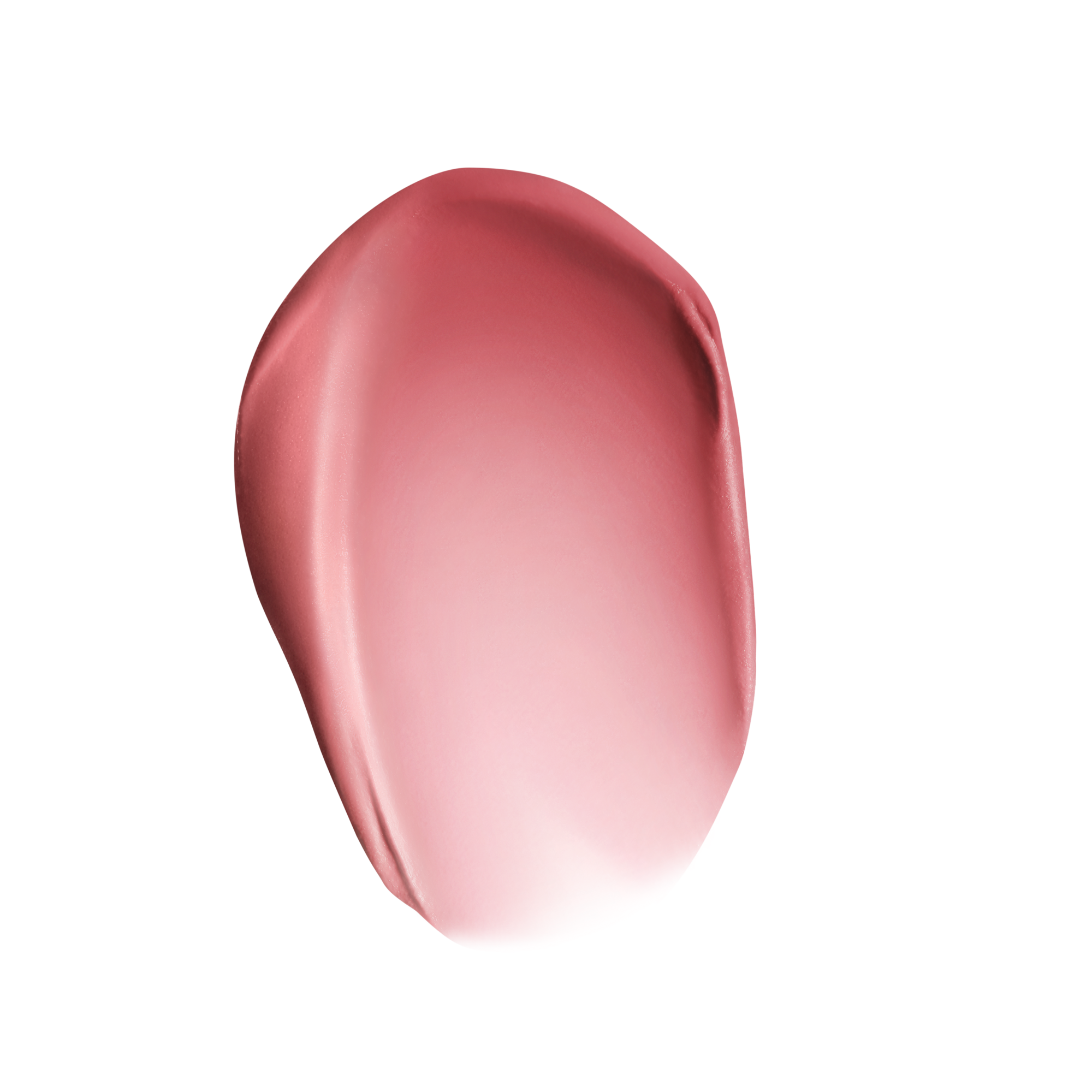 LV Baume - Lip Balm  in Perfumes and Beauty