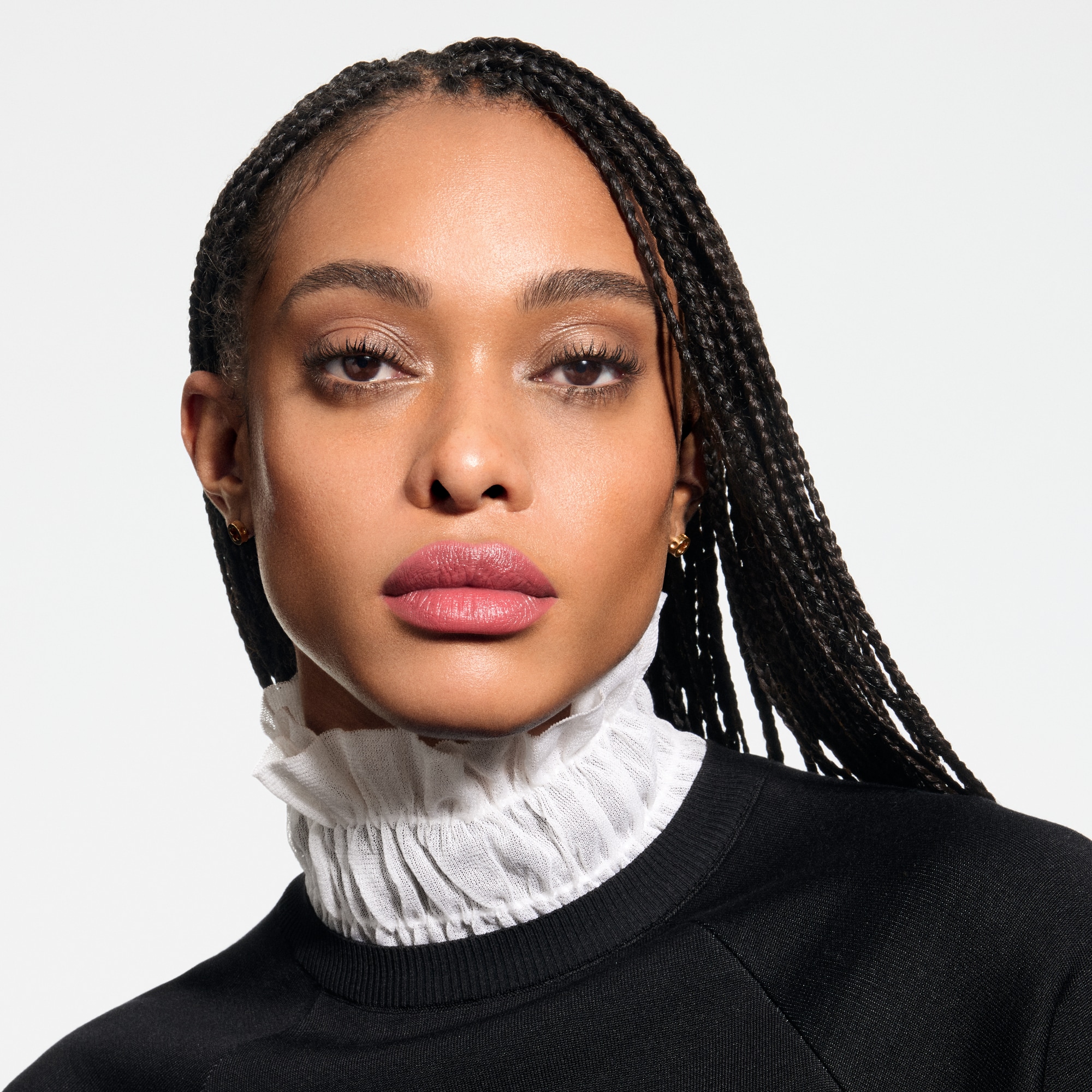 LV Baume - Lip Balm  in Perfumes and Beauty