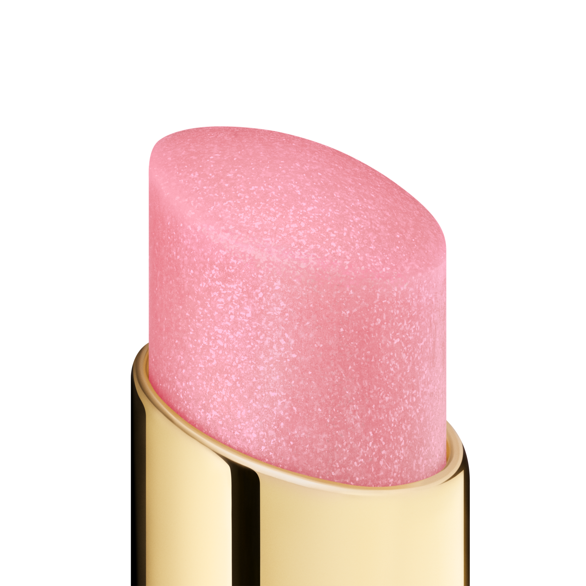 LV Baume - Lip Balm  in Perfumes and Beauty