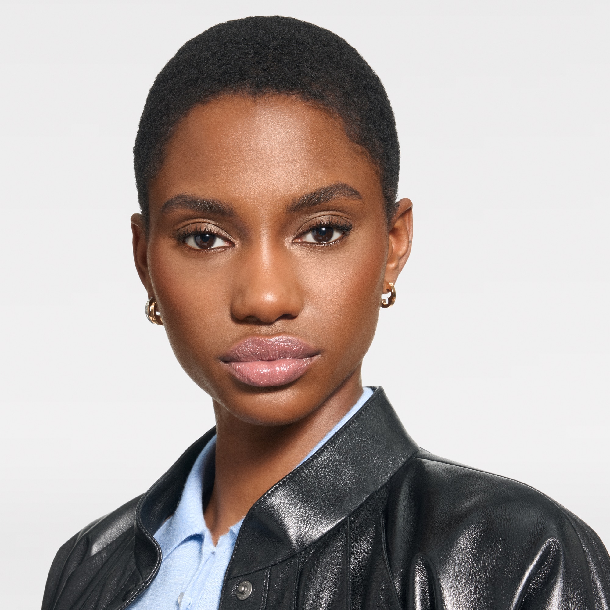 LV Baume - Lip Balm  in Perfumes and Beauty