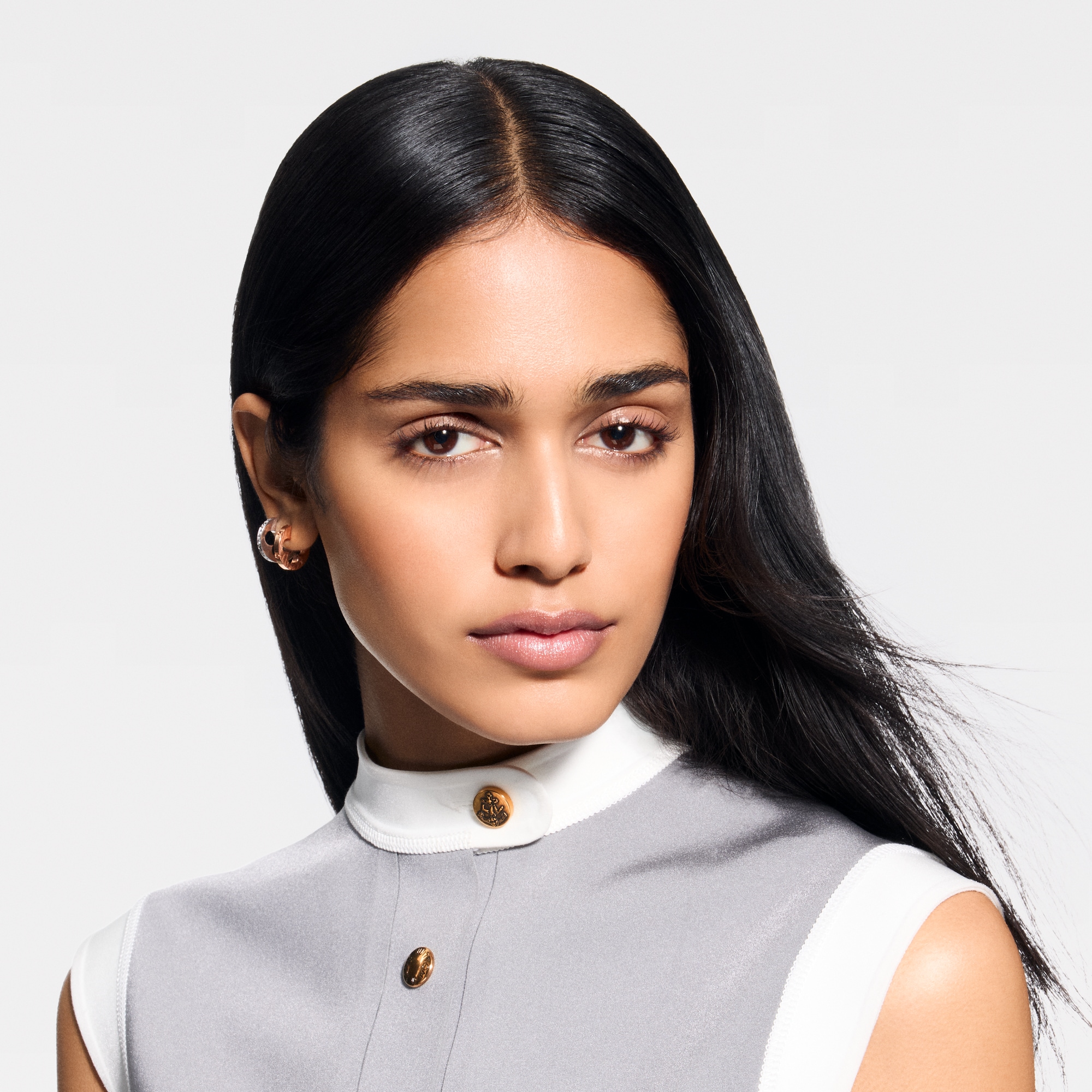 LV Baume - Lip Balm  in Perfumes and Beauty