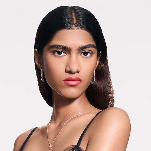 LV Baume - Lip Balm in Perfumes and Beauty's Lips } collections by Louis Vuitton (Product zoom)