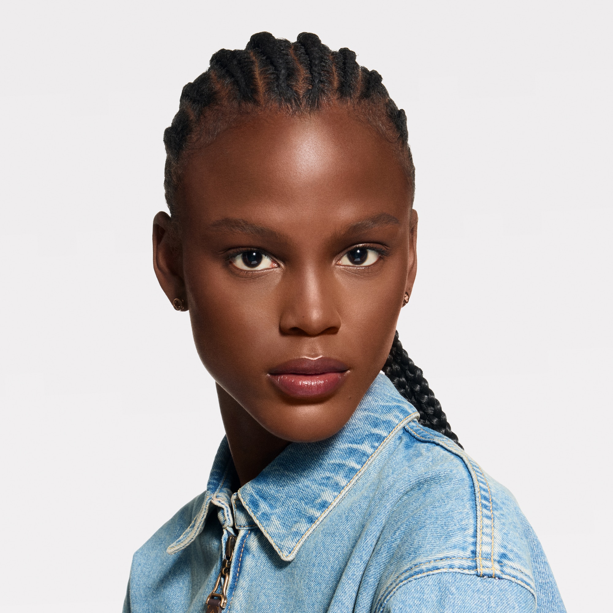 LV Baume - Lip Balm  in Perfumes and Beauty