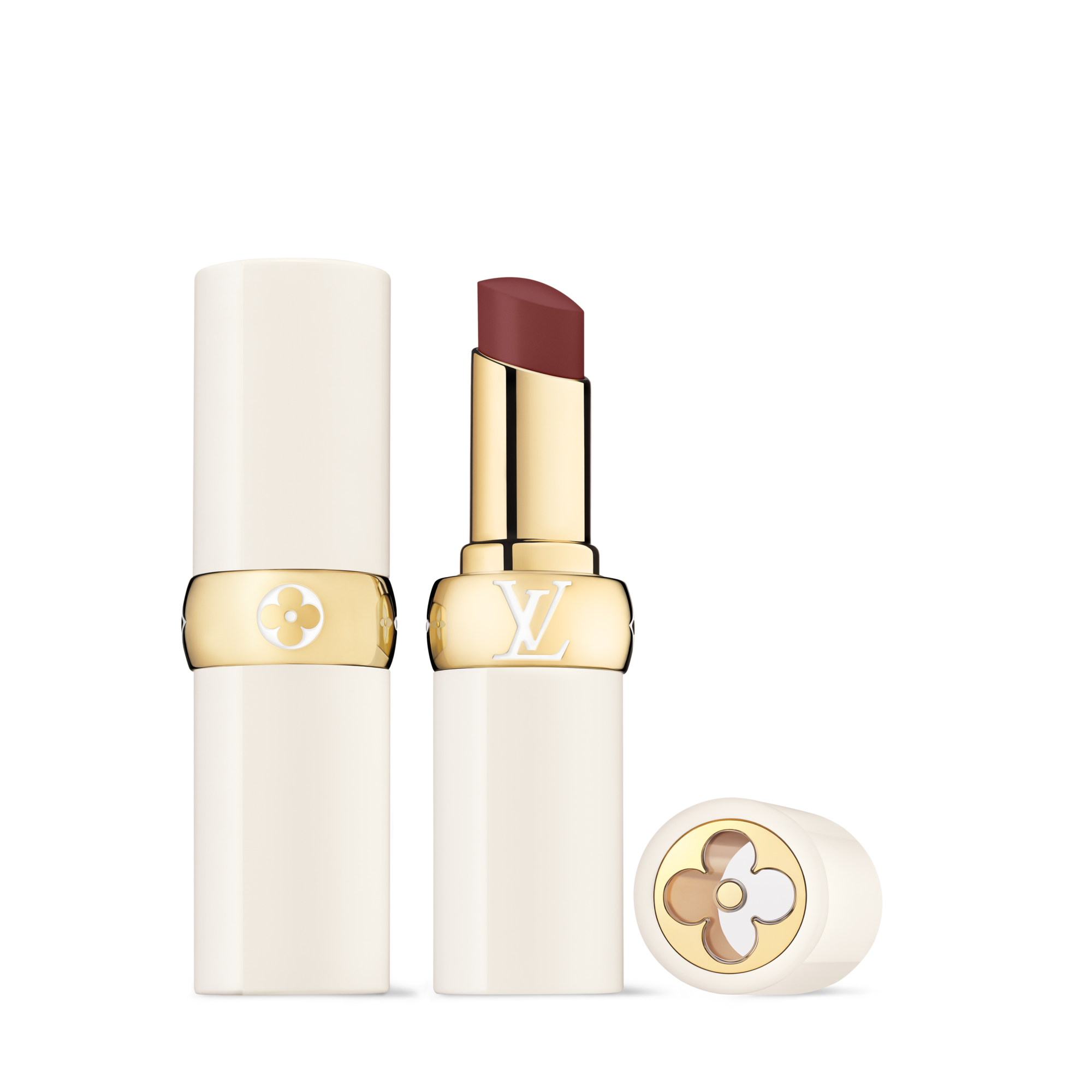 LV Baume - Lip Balm  in Perfumes and Beauty