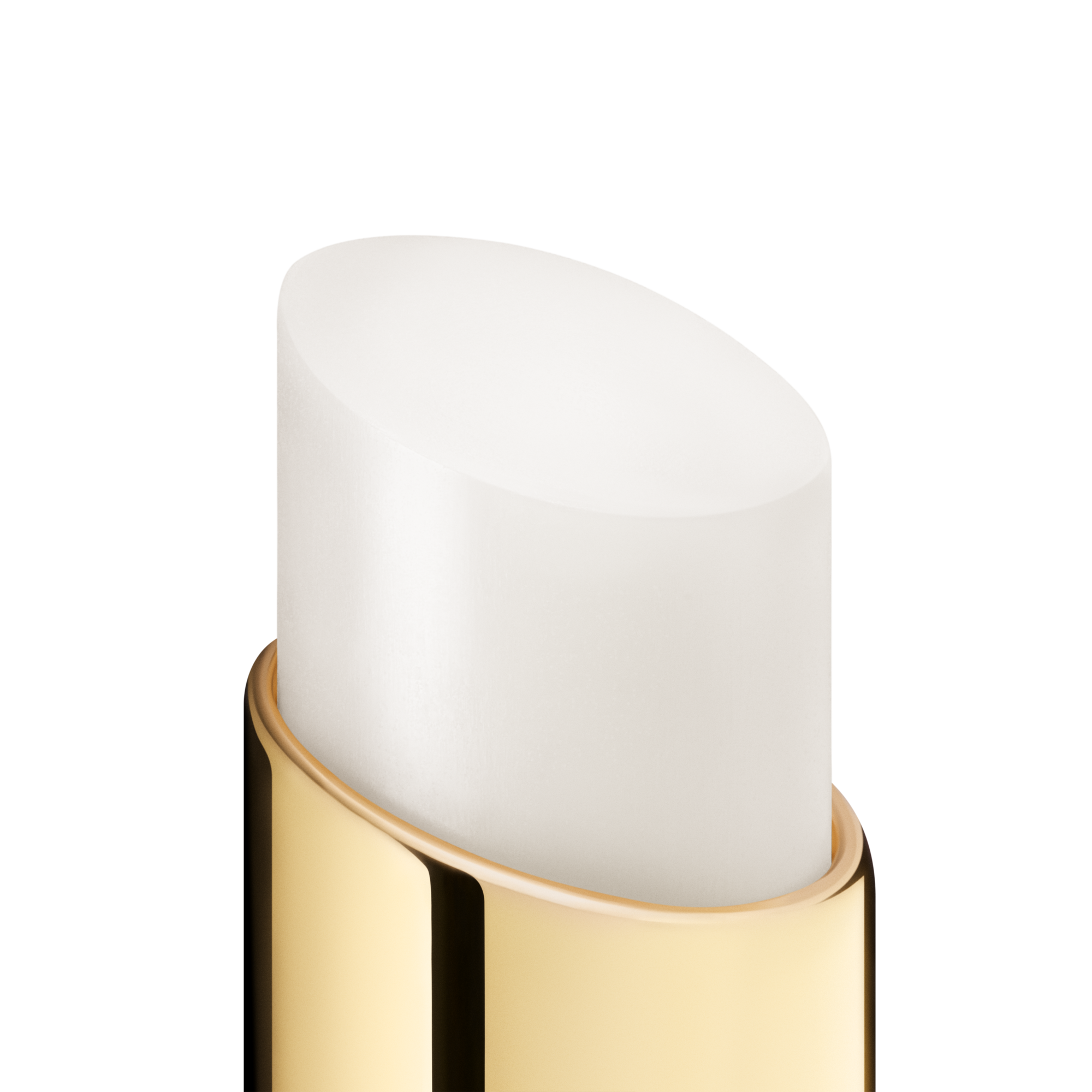 LV Baume - Lip Balm Refill  in Perfumes and Beauty