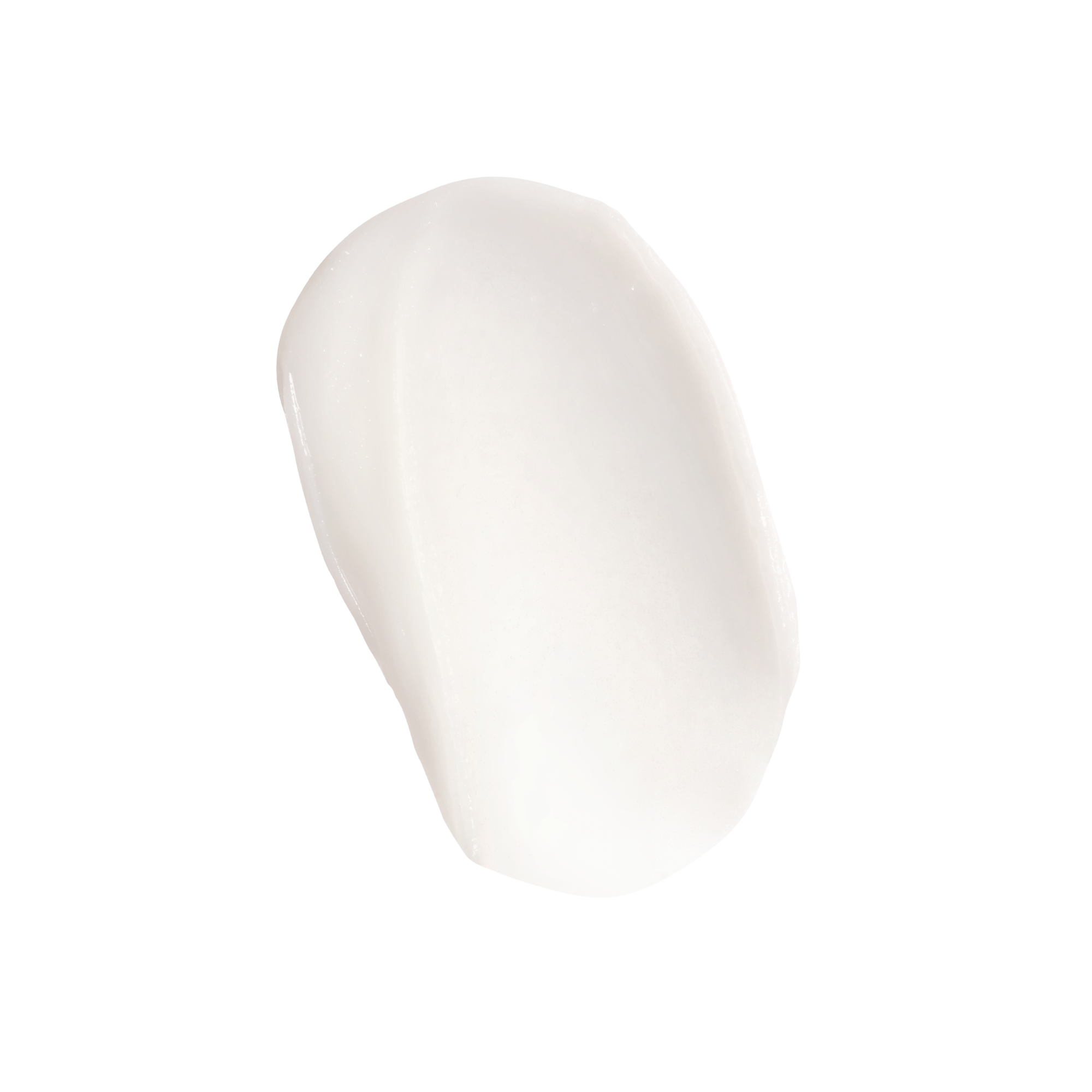 LV Baume - Lip Balm Refill  in Perfumes and Beauty