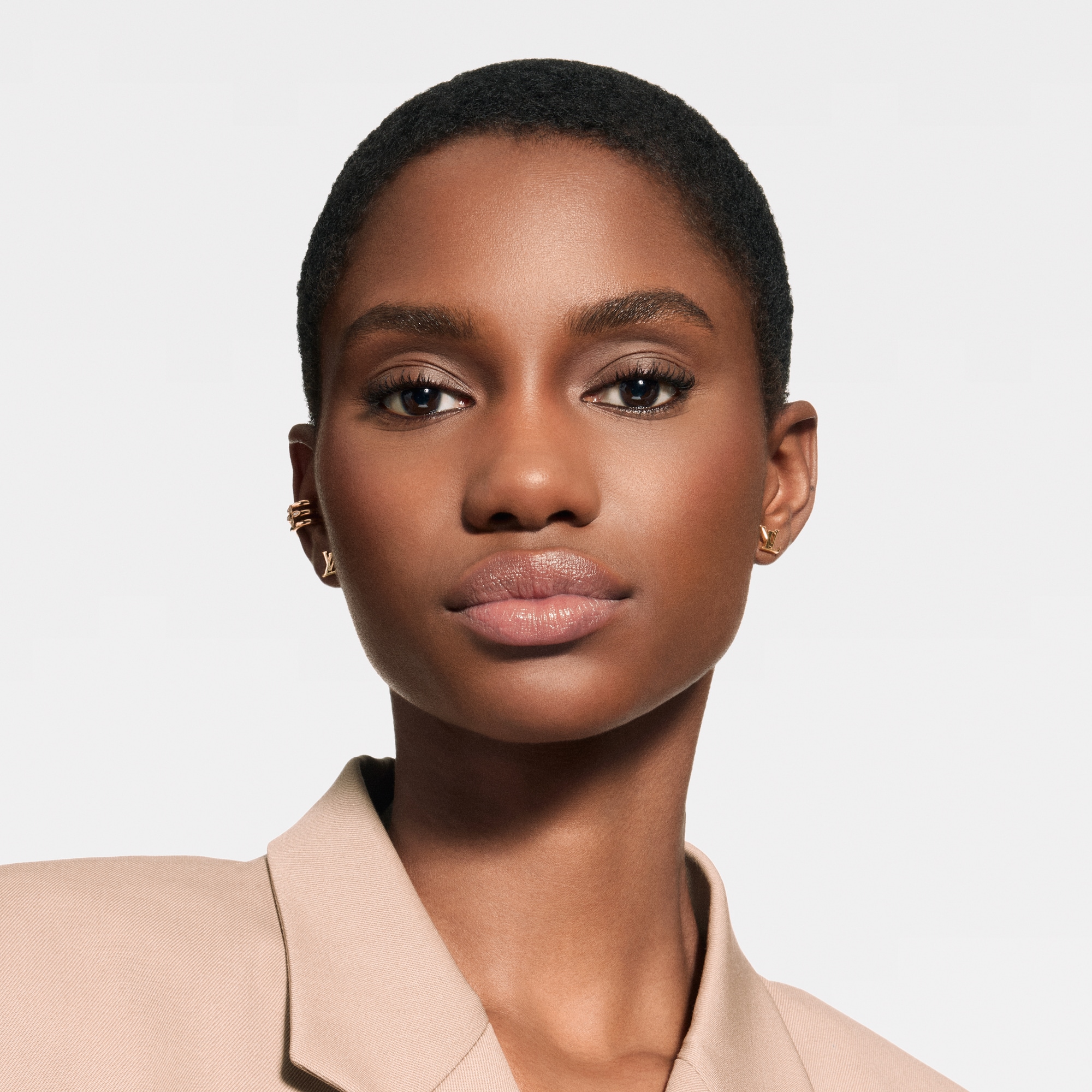 LV Baume - Lip Balm Refill  in Perfumes and Beauty