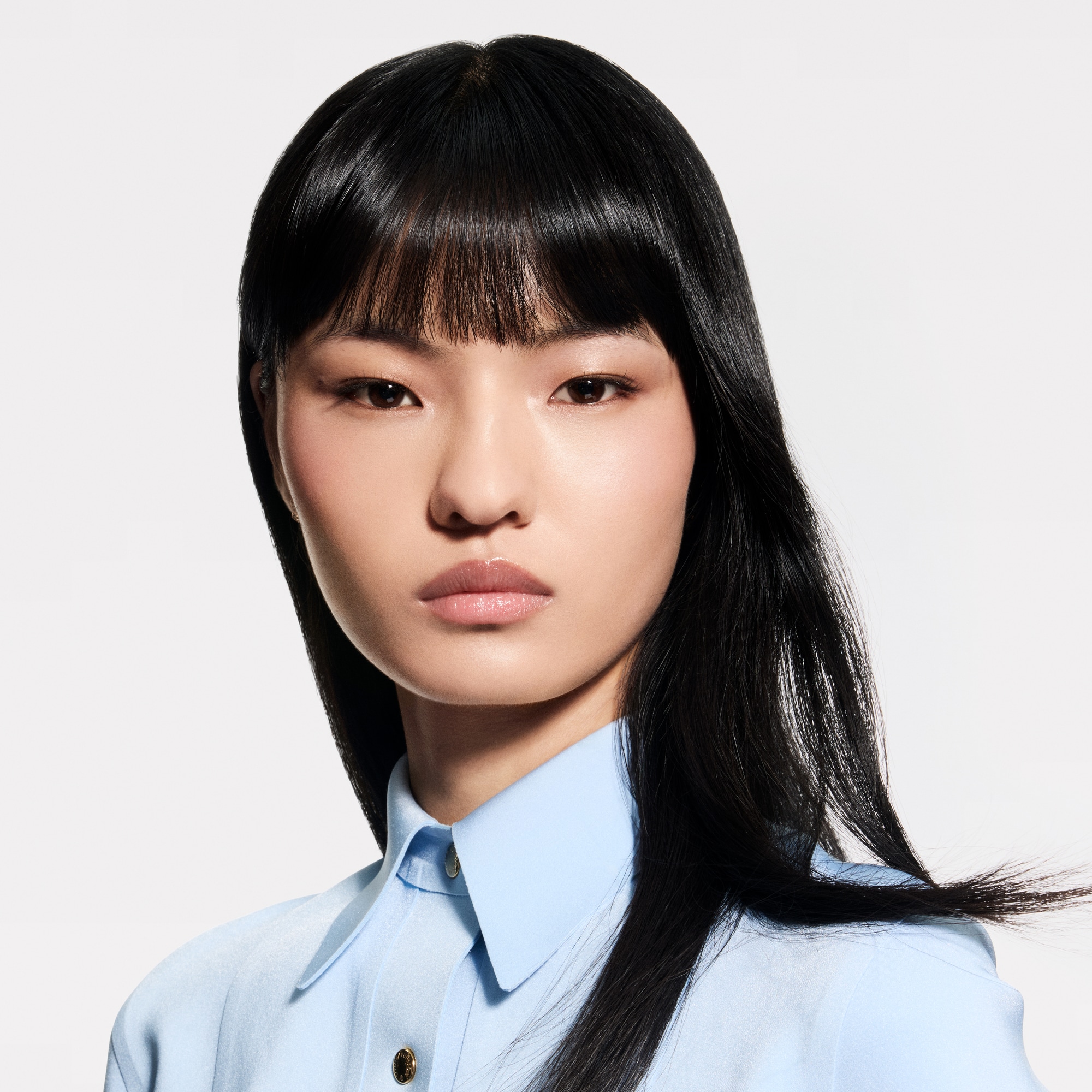 LV Baume - Lip Balm Refill  in Perfumes and Beauty