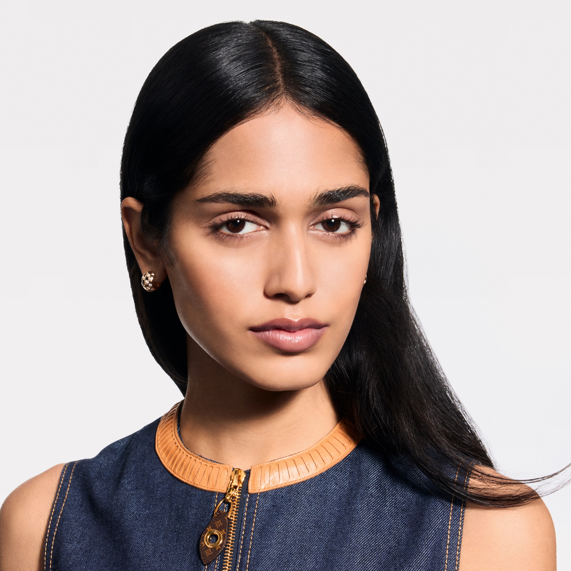 LV Baume - Lip Balm Refill  in Perfumes and Beauty