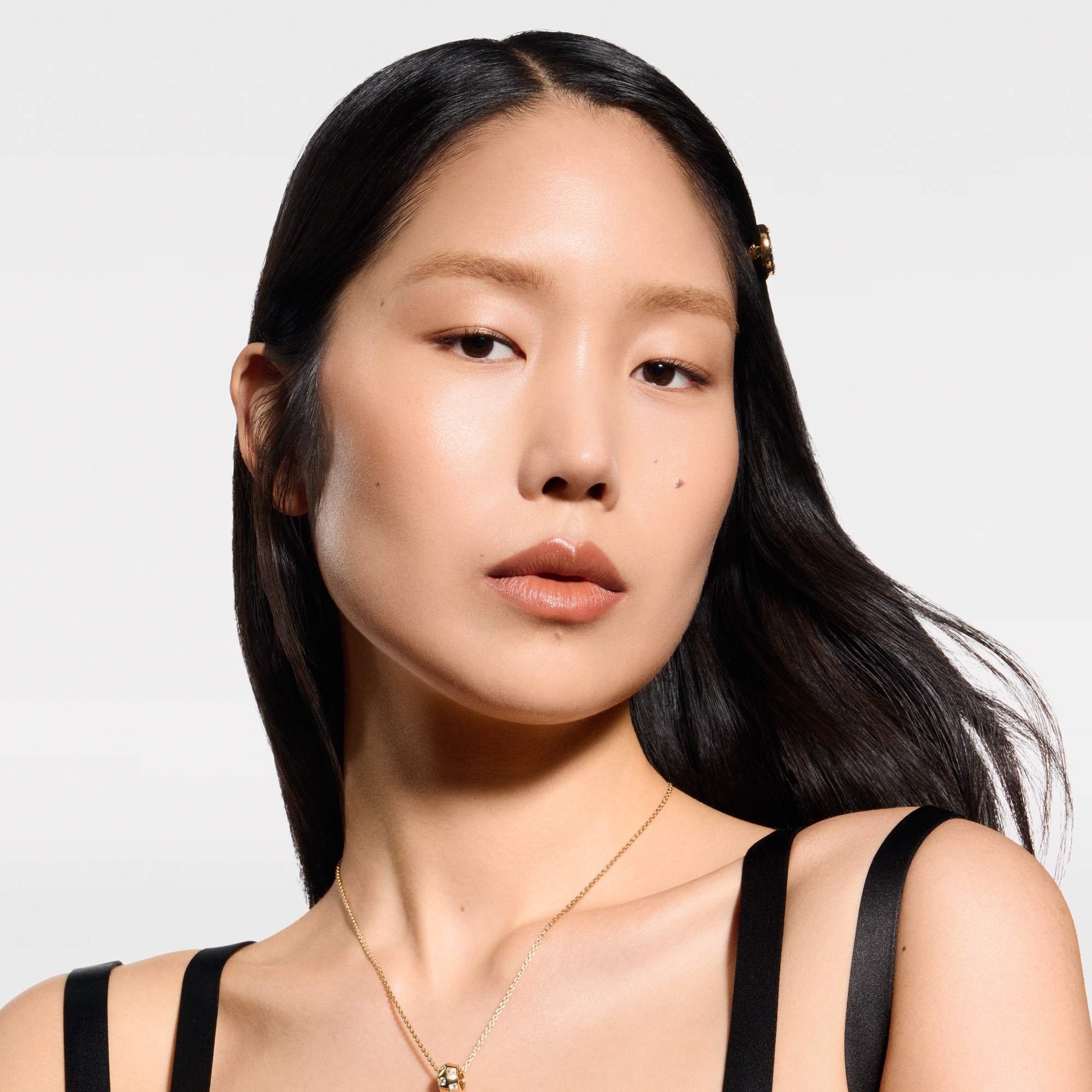 LV Baume - Lip Balm Refill  in Perfumes and Beauty