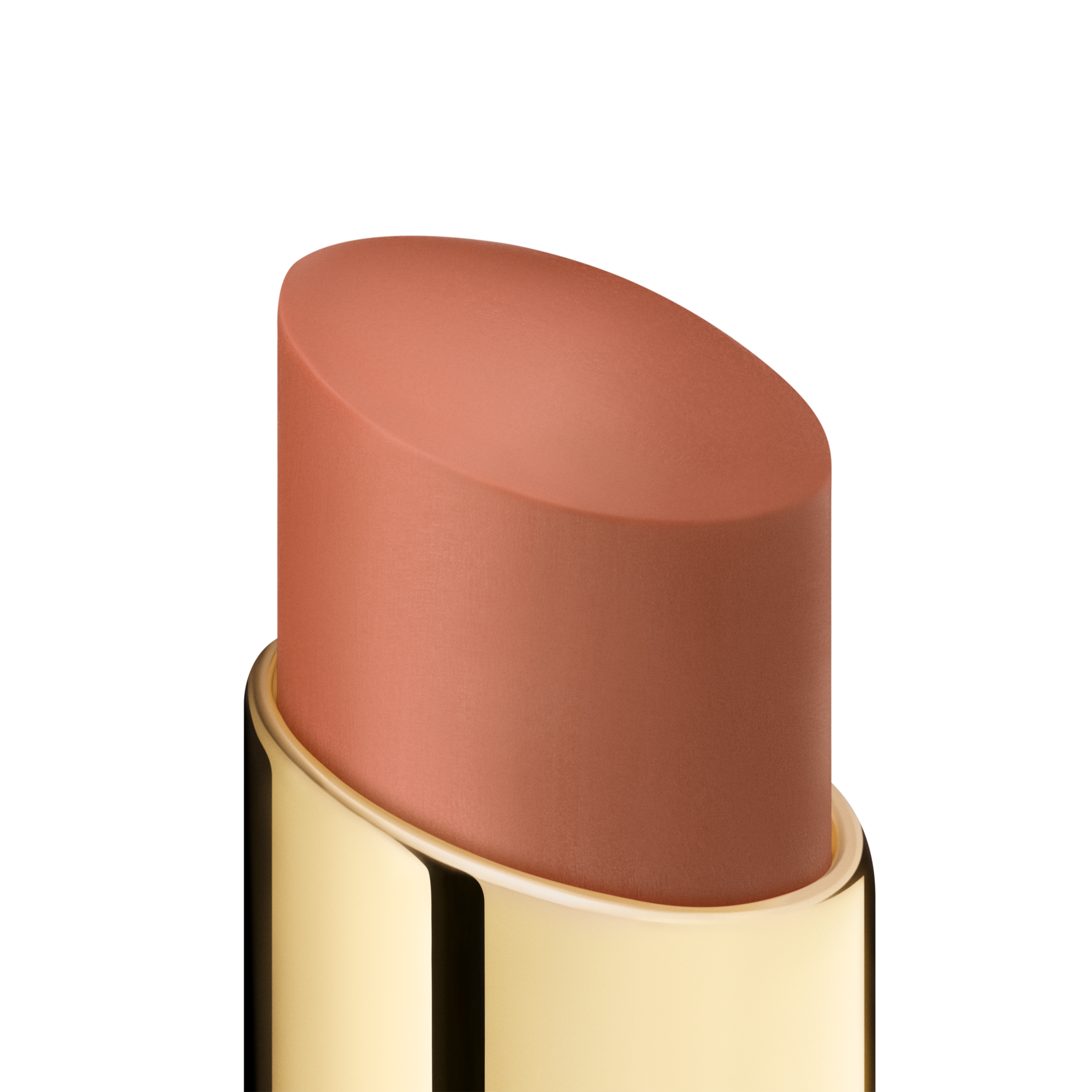 010 - Nude Poetry (Out of stock)