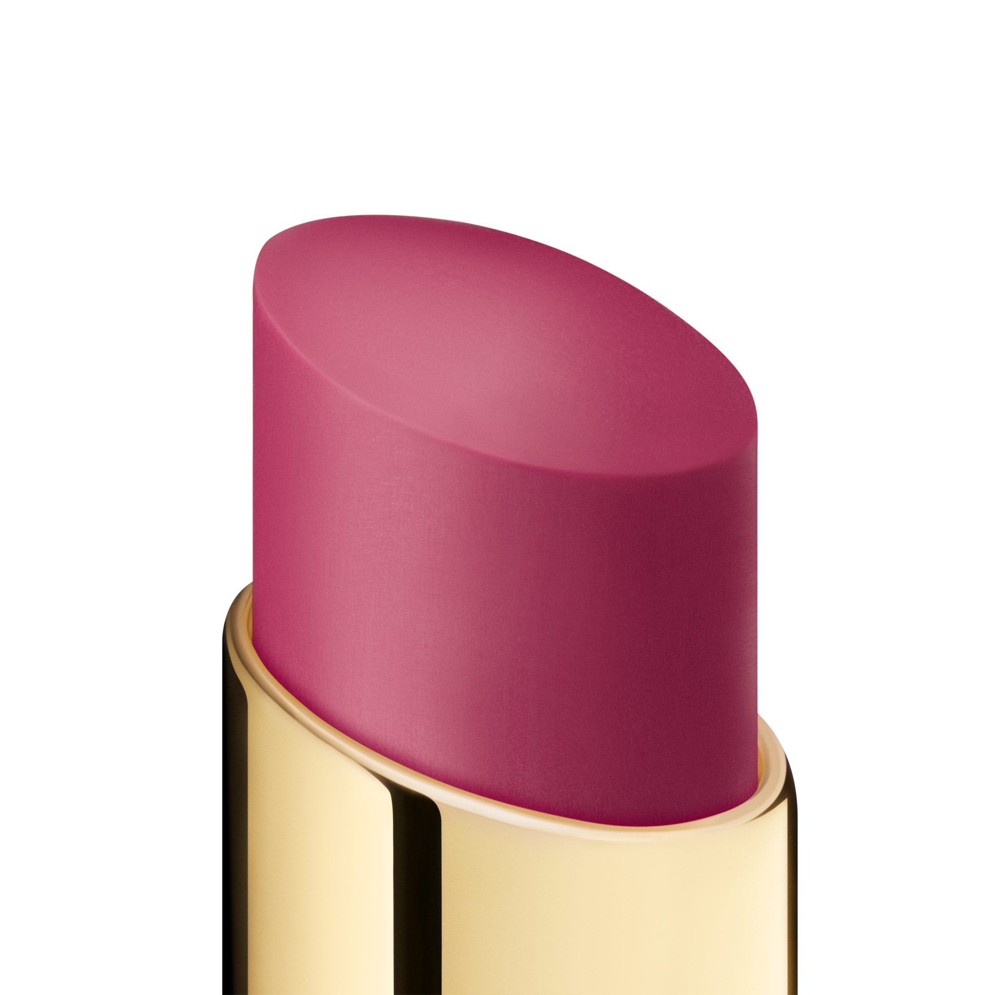 LV Baume - Lip Balm Refill  in Perfumes and Beauty