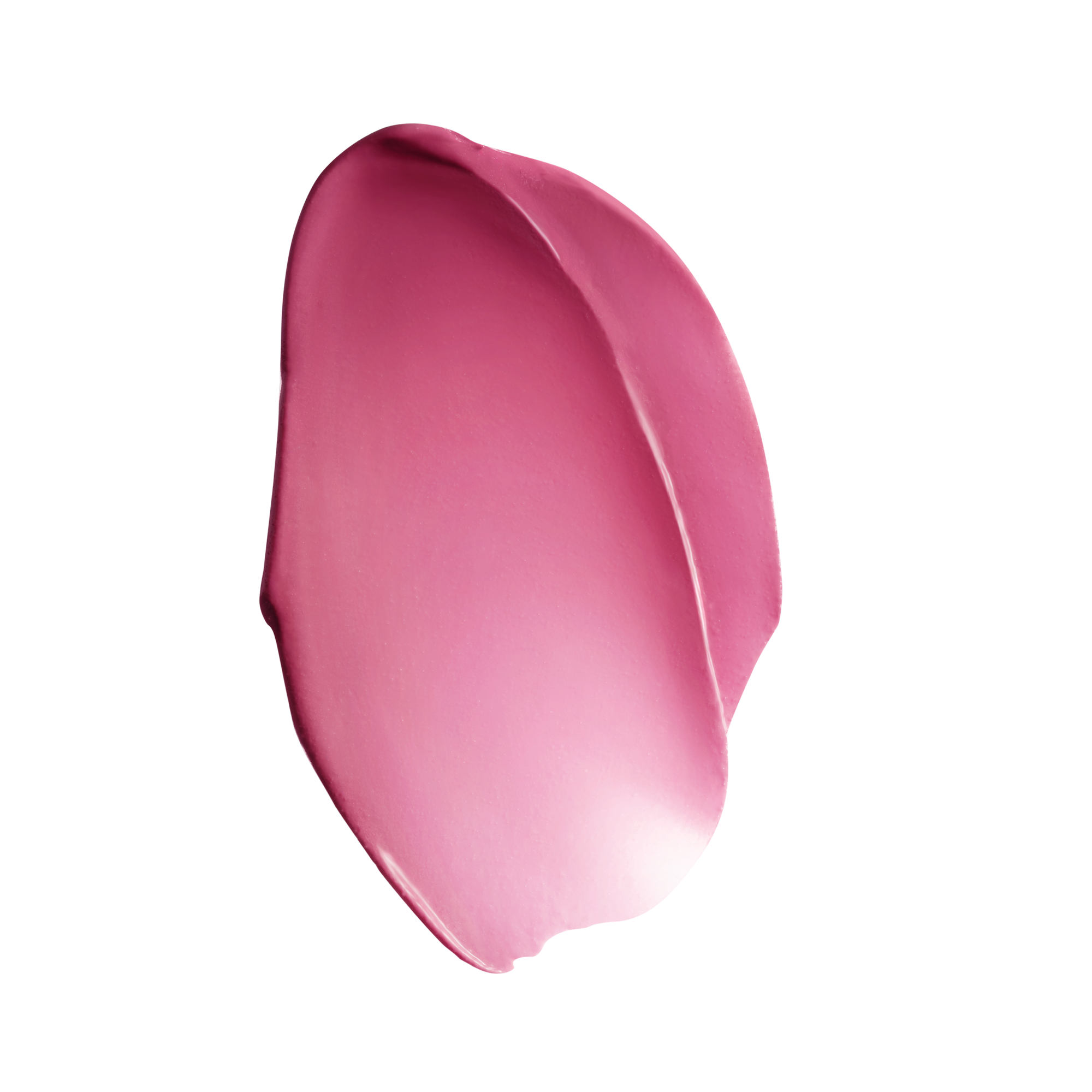 LV Baume - Lip Balm Refill  in Perfumes and Beauty