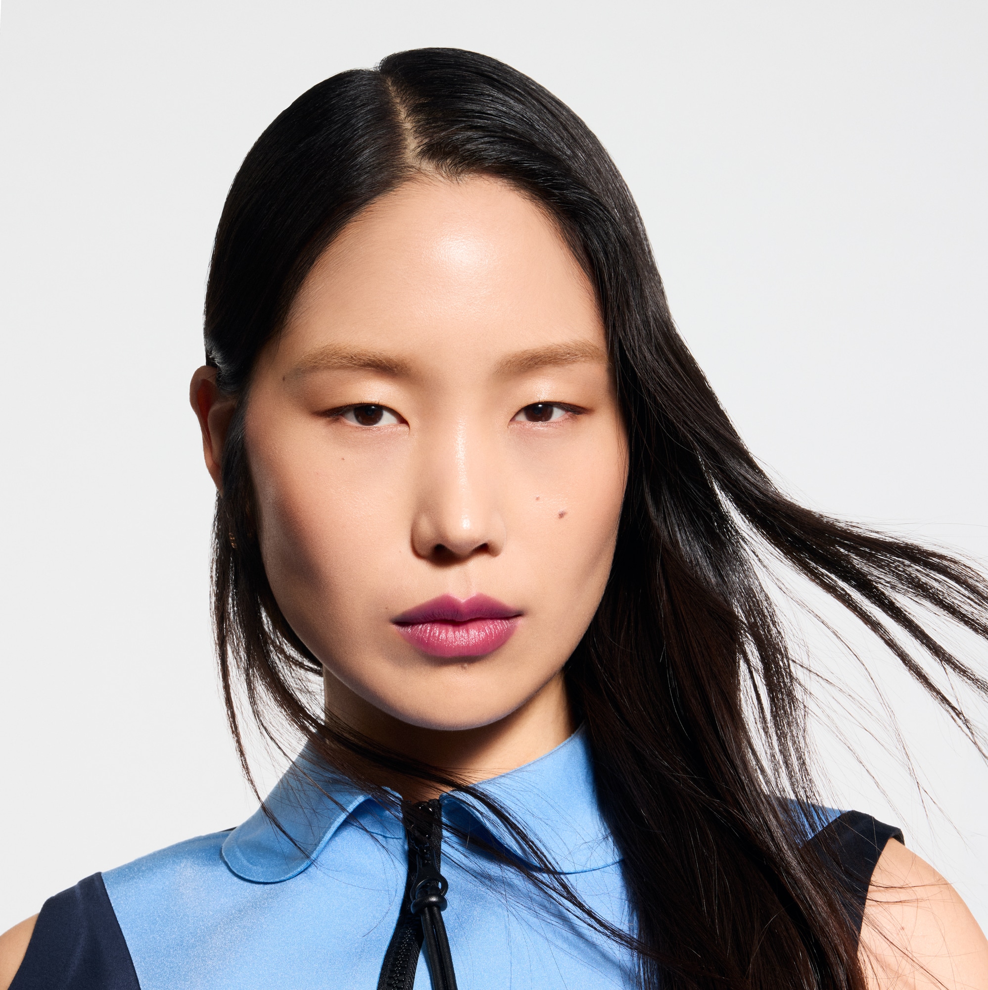 LV Baume - Lip Balm Refill  in Perfumes and Beauty