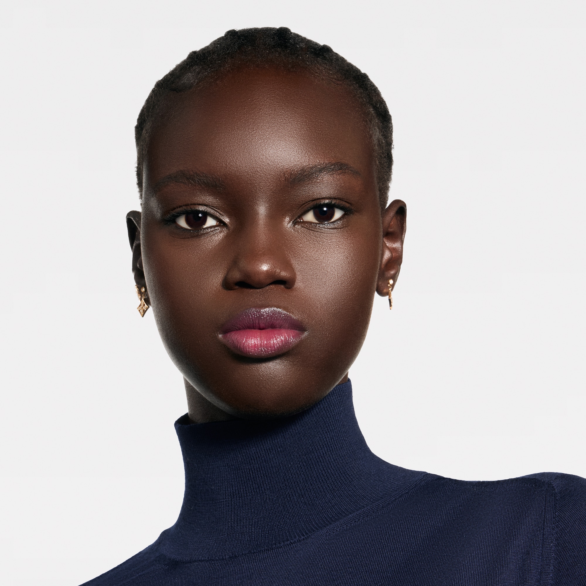 LV Baume - Lip Balm Refill  in Perfumes and Beauty