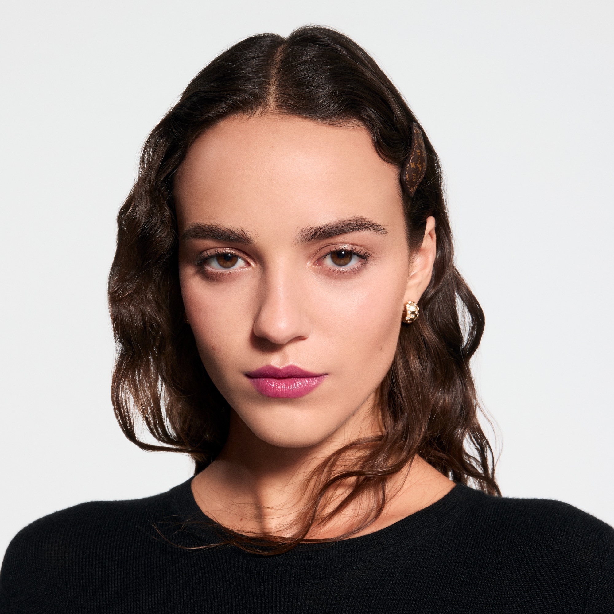 LV Baume - Lip Balm Refill  in Perfumes and Beauty