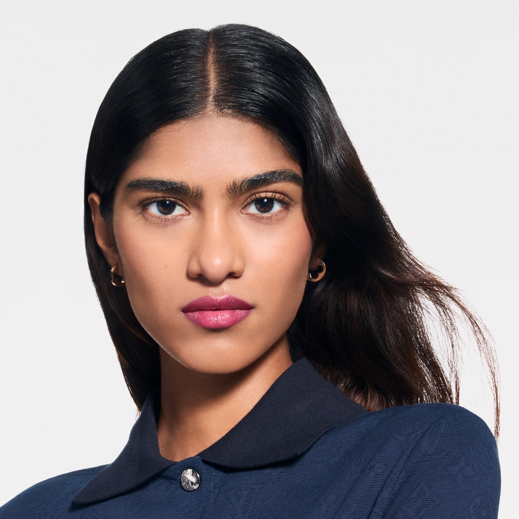 LV Baume - Lip Balm Refill  in Perfumes and Beauty