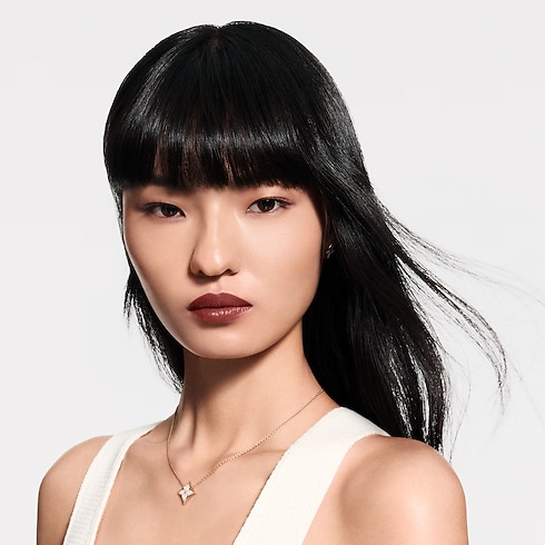 LV Baume - Lip Balm Refill in Perfumes and Beauty's Lips } collections by Louis Vuitton (Product zoom)