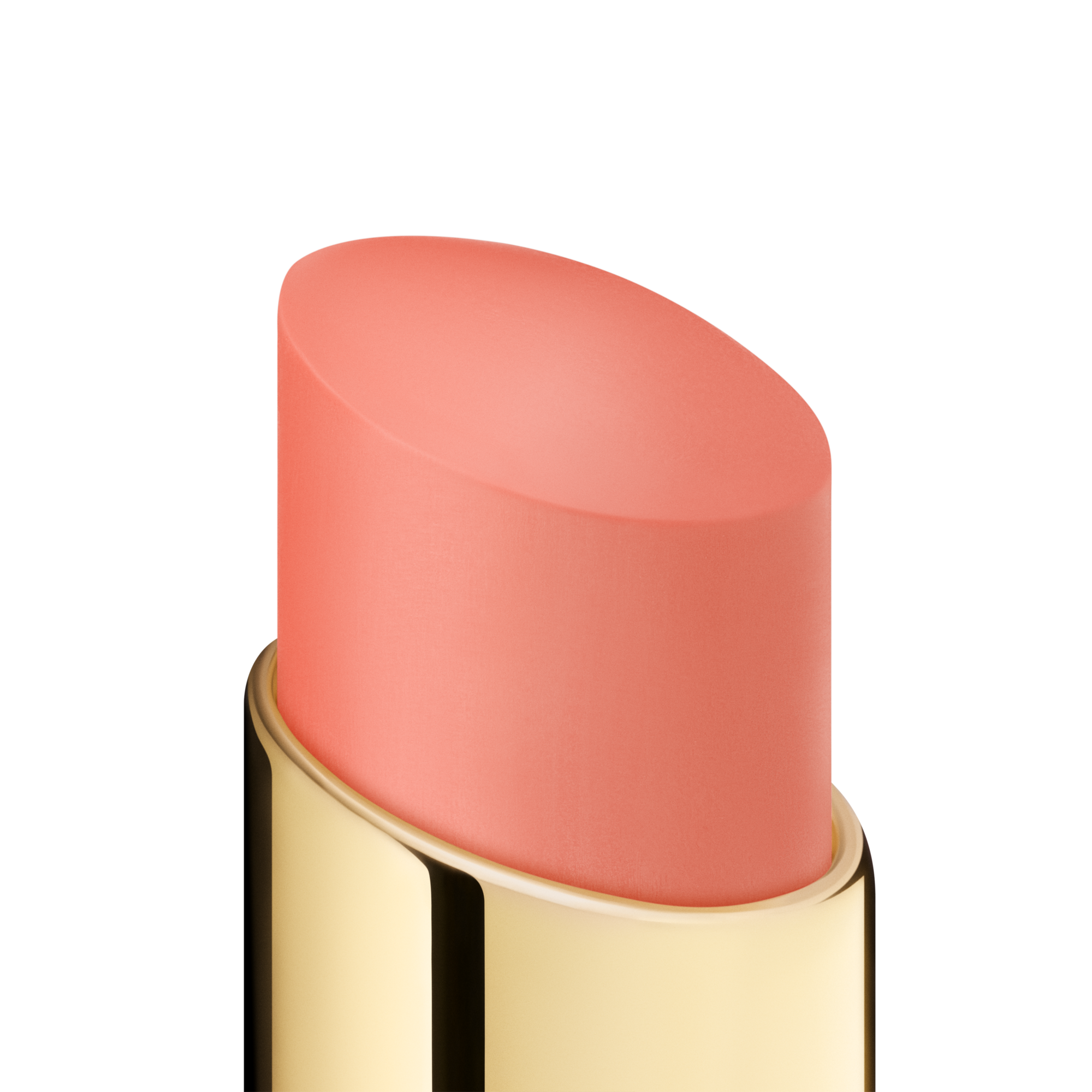 LV Baume - Lip Balm Refill  in Perfumes and Beauty