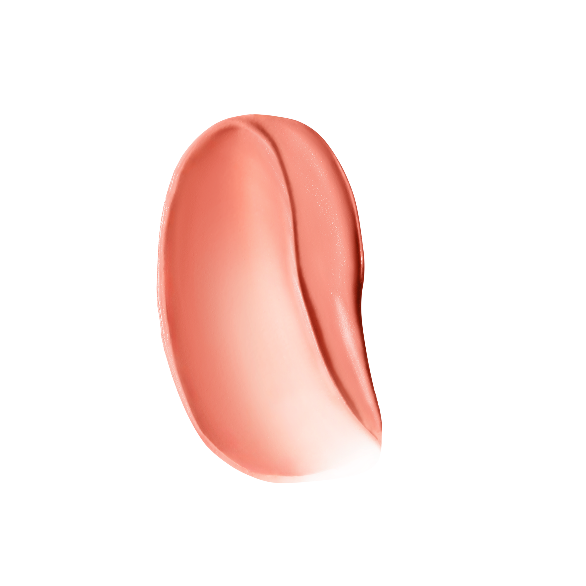 LV Baume - Lip Balm Refill  in Perfumes and Beauty