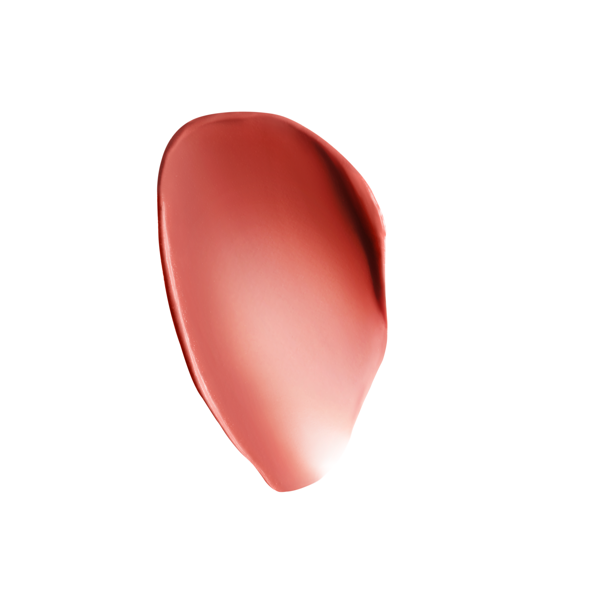 LV Baume - Lip Balm Refill  in Perfumes and Beauty