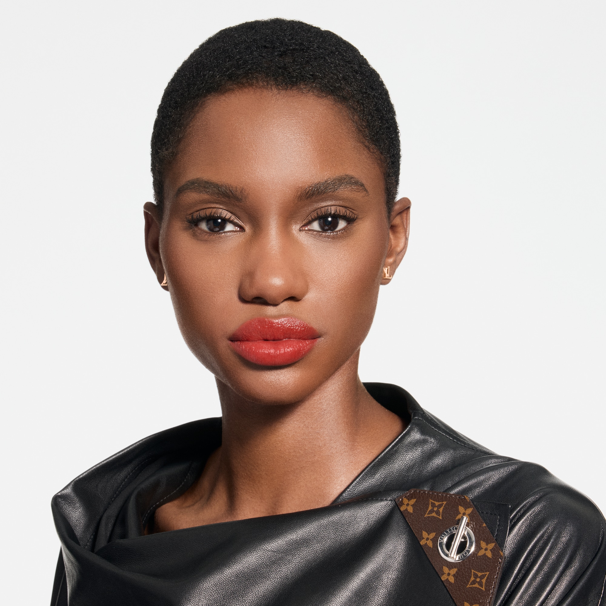 LV Baume - Lip Balm Refill  in Perfumes and Beauty