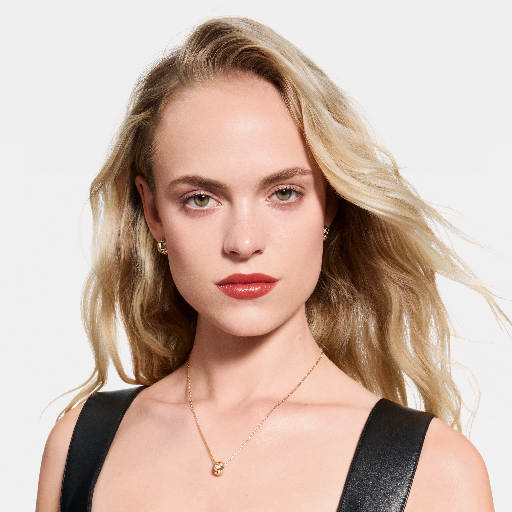 LV Baume - Lip Balm Refill  in Perfumes and Beauty