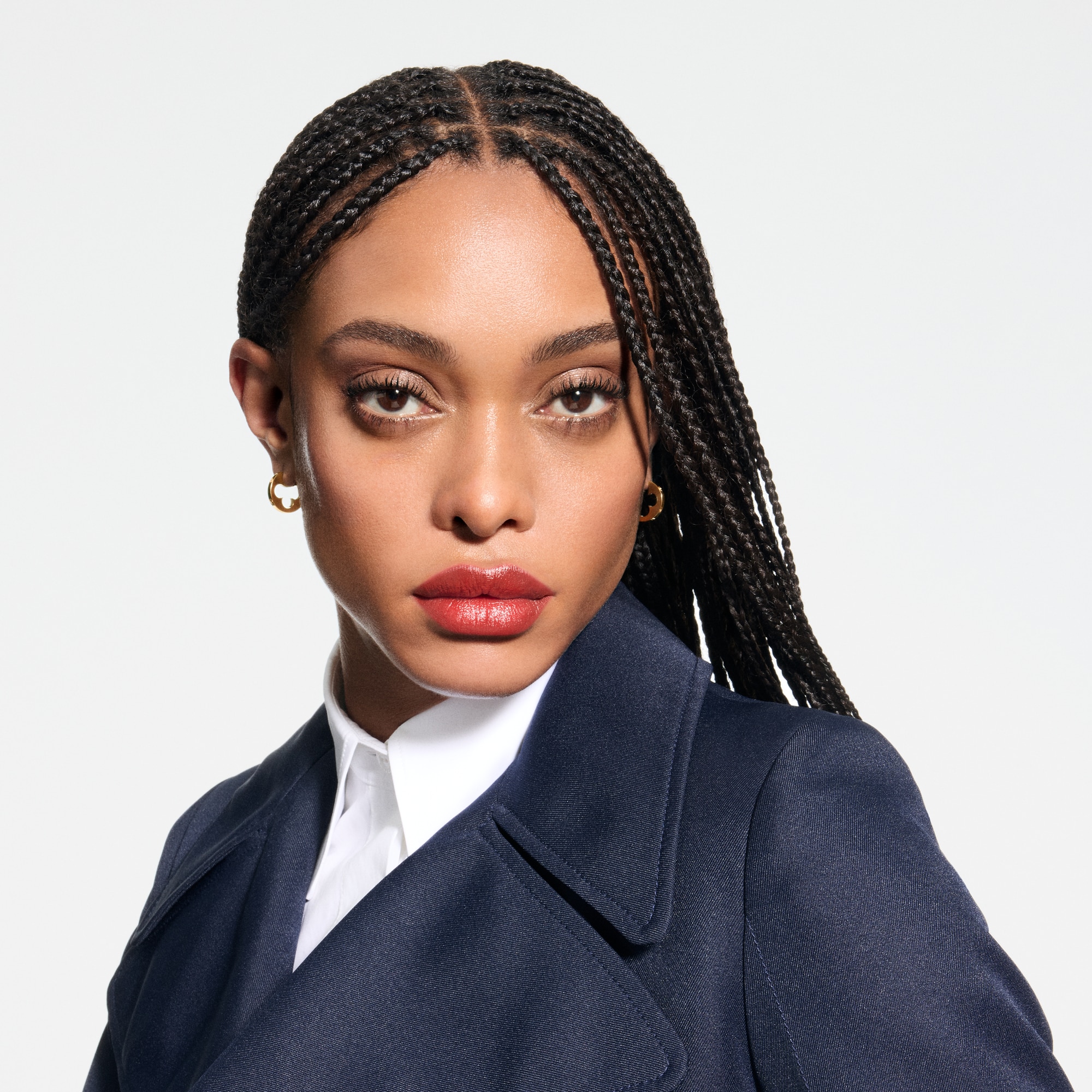 LV Baume - Lip Balm Refill  in Perfumes and Beauty