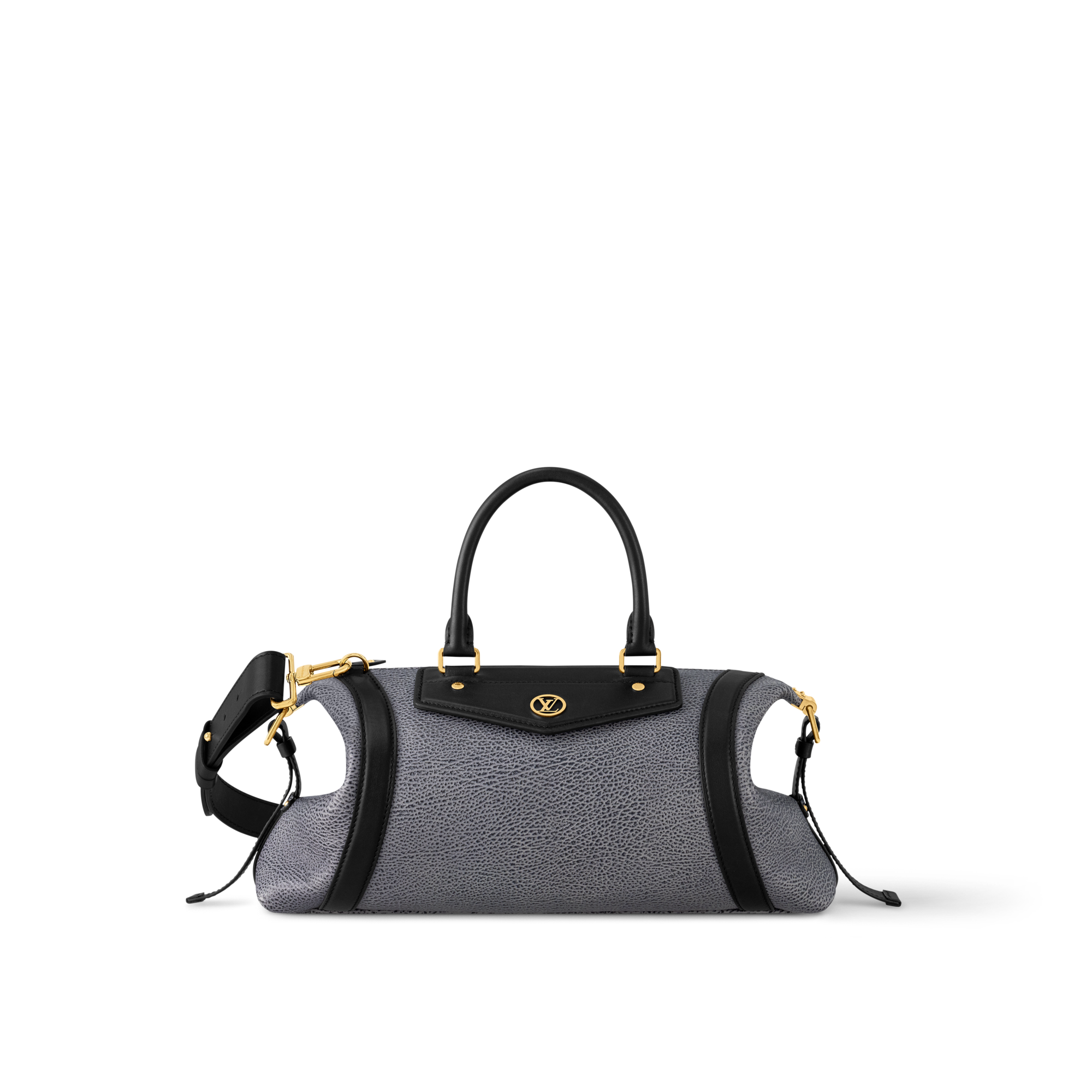 Dark Denim (Out of stock)