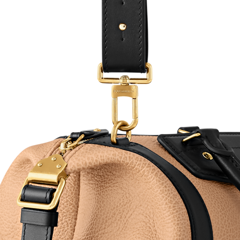 LV Biker MM in Women's Handbags All Handbags collections by Louis Vuitton (Product zoom)