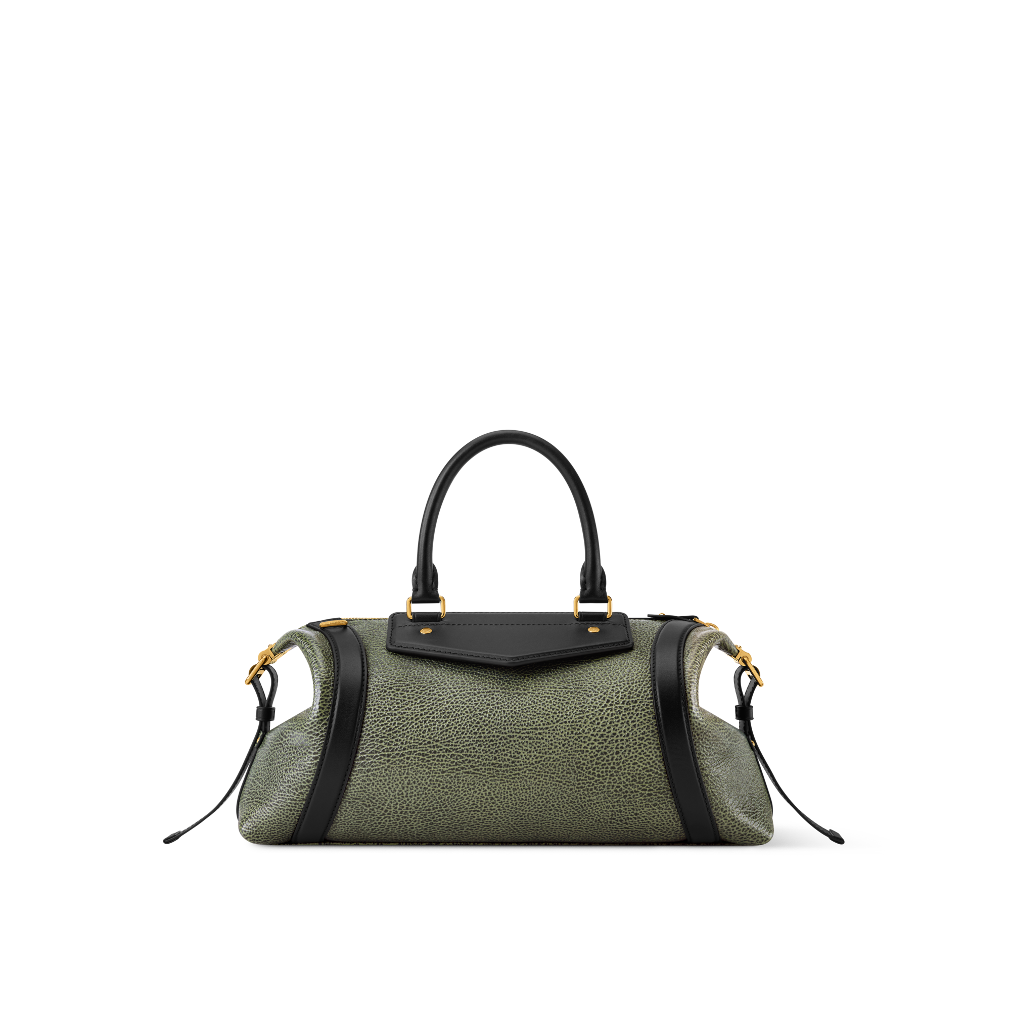 LV Biker MM  in Women