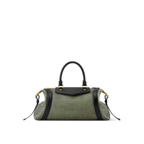 LV Biker MM in Women's Handbags All Handbags collections by Louis Vuitton (Product zoom)