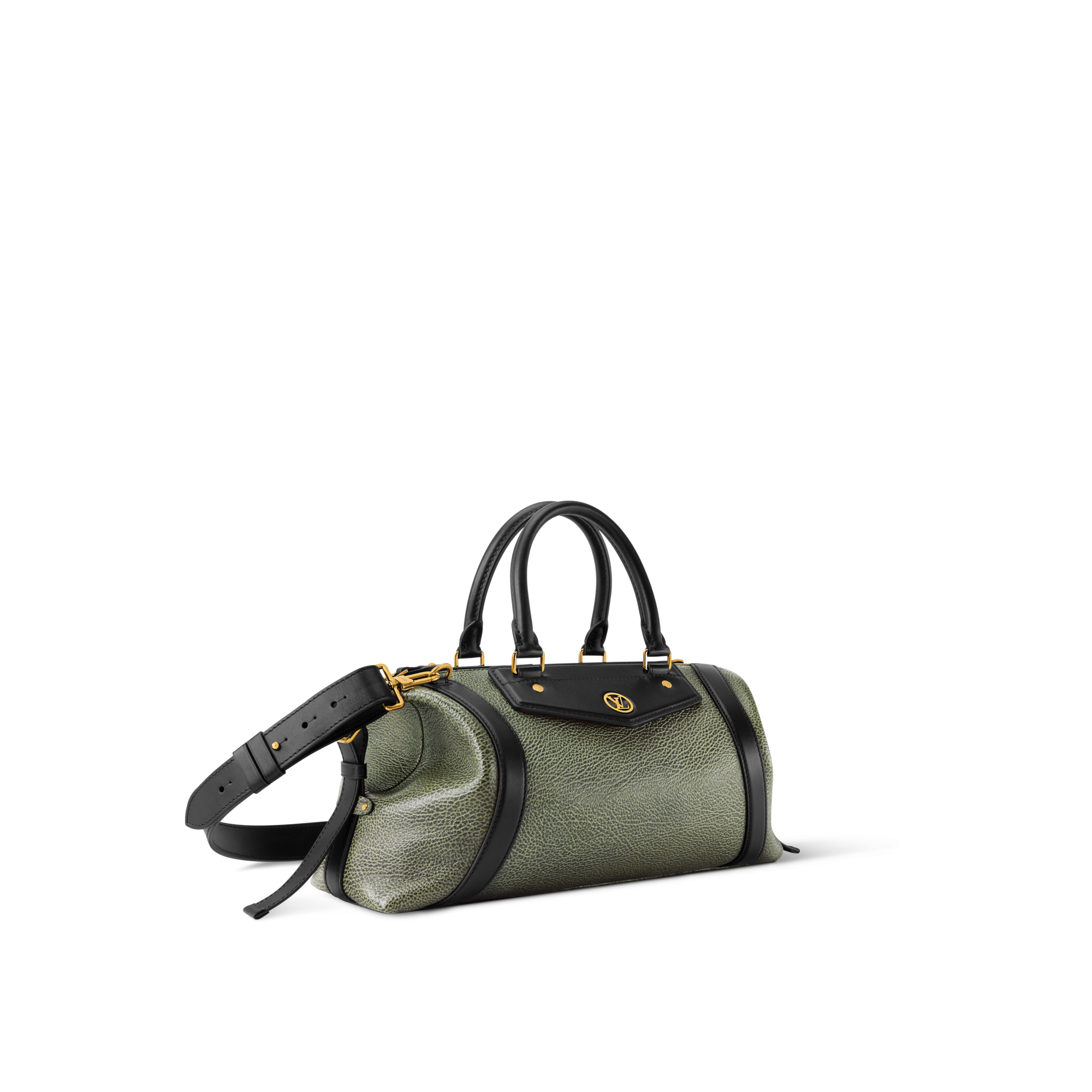 LV Biker MM  in Women