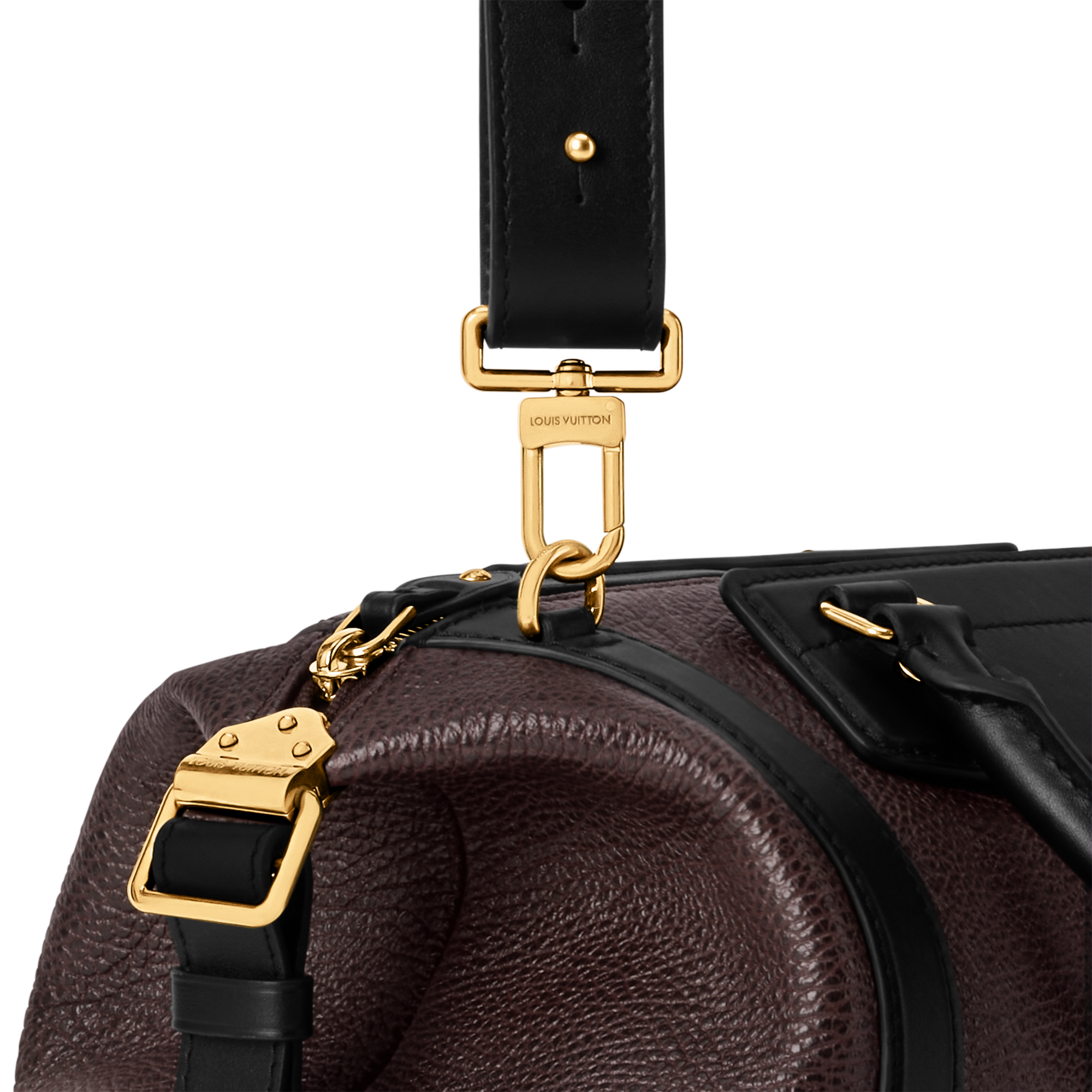 LV Biker MM  in Women