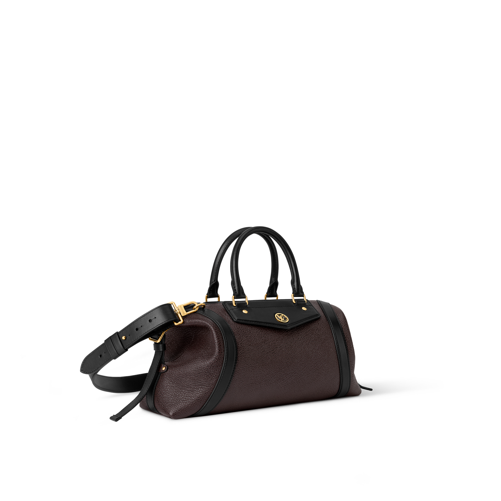 LV Biker MM  in Women