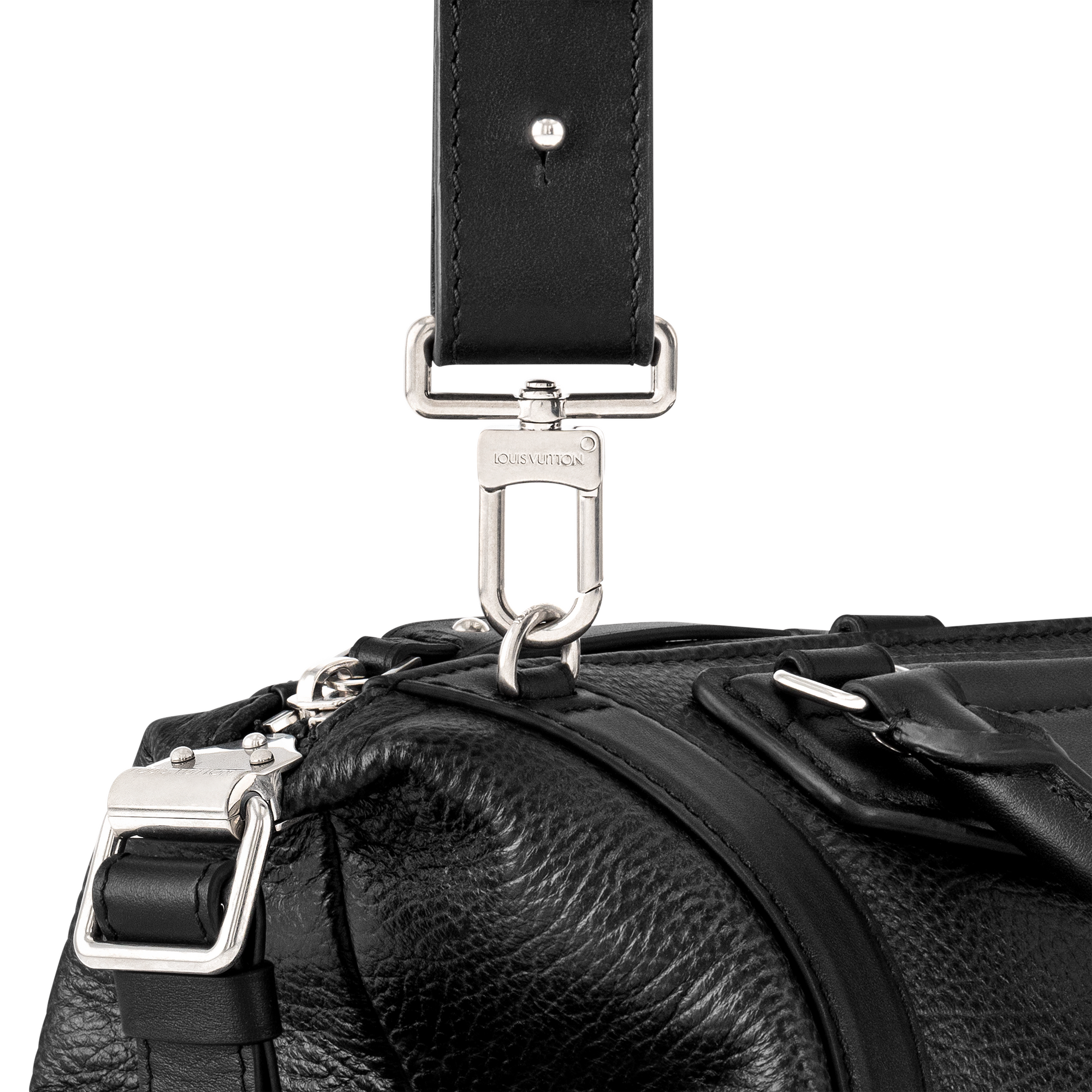 LV Biker PM  in Women