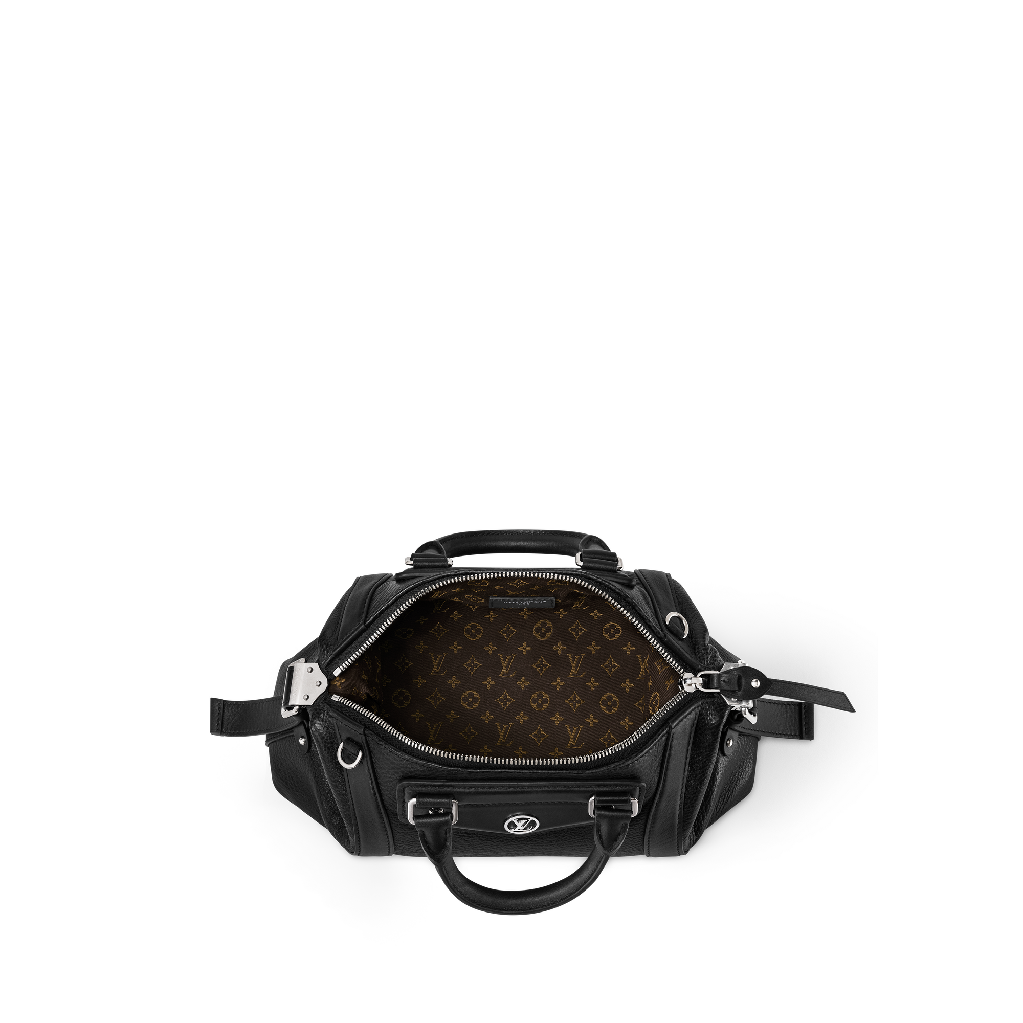 LV Biker PM  in Women