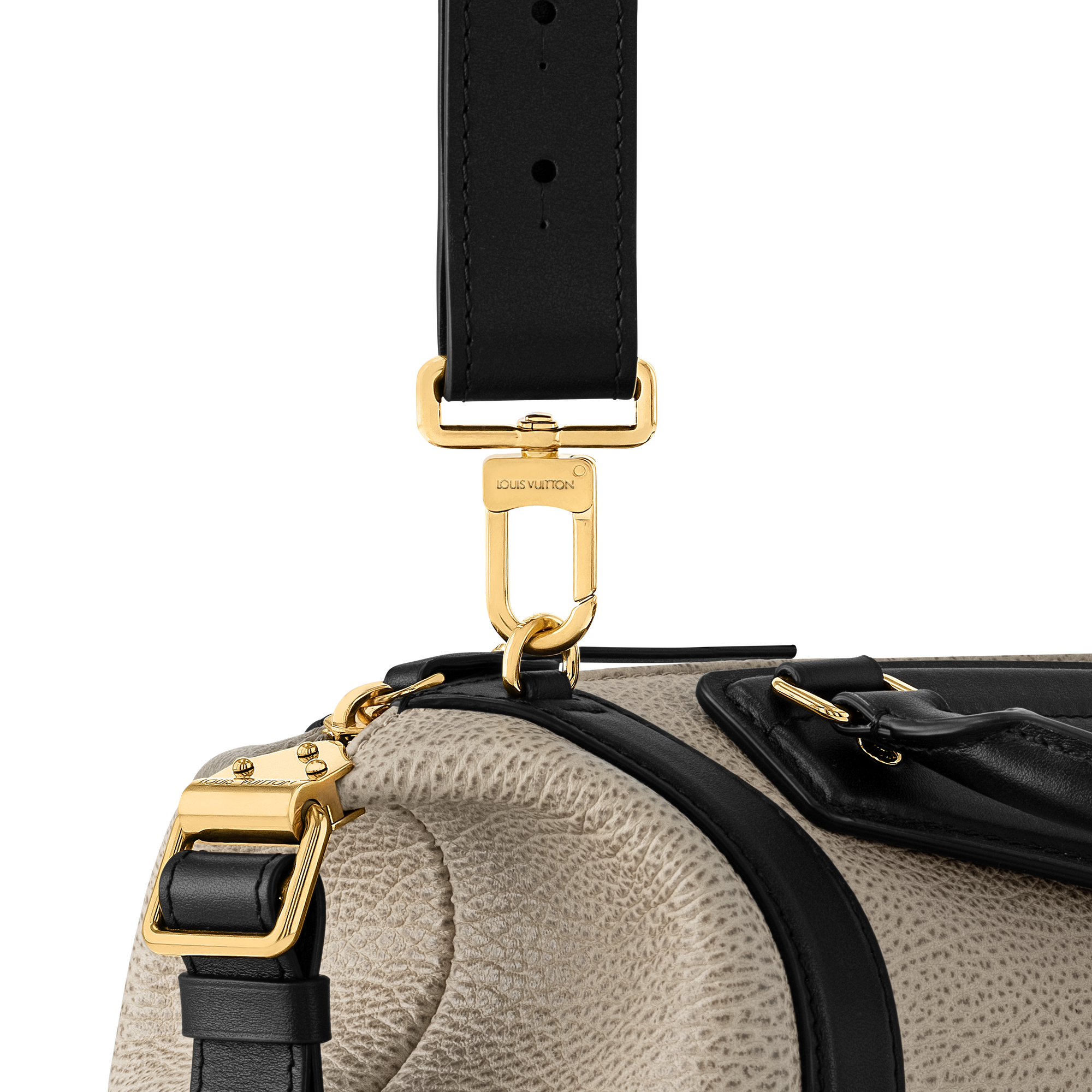 LV Biker PM  in Women