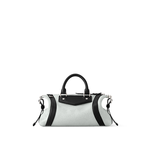 LV Biker PM in Women's Handbags All Handbags collections by Louis Vuitton (Product zoom)