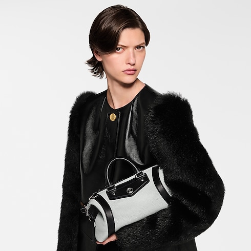 LV Biker PM in Women's Handbags All Handbags collections by Louis Vuitton (Product zoom)